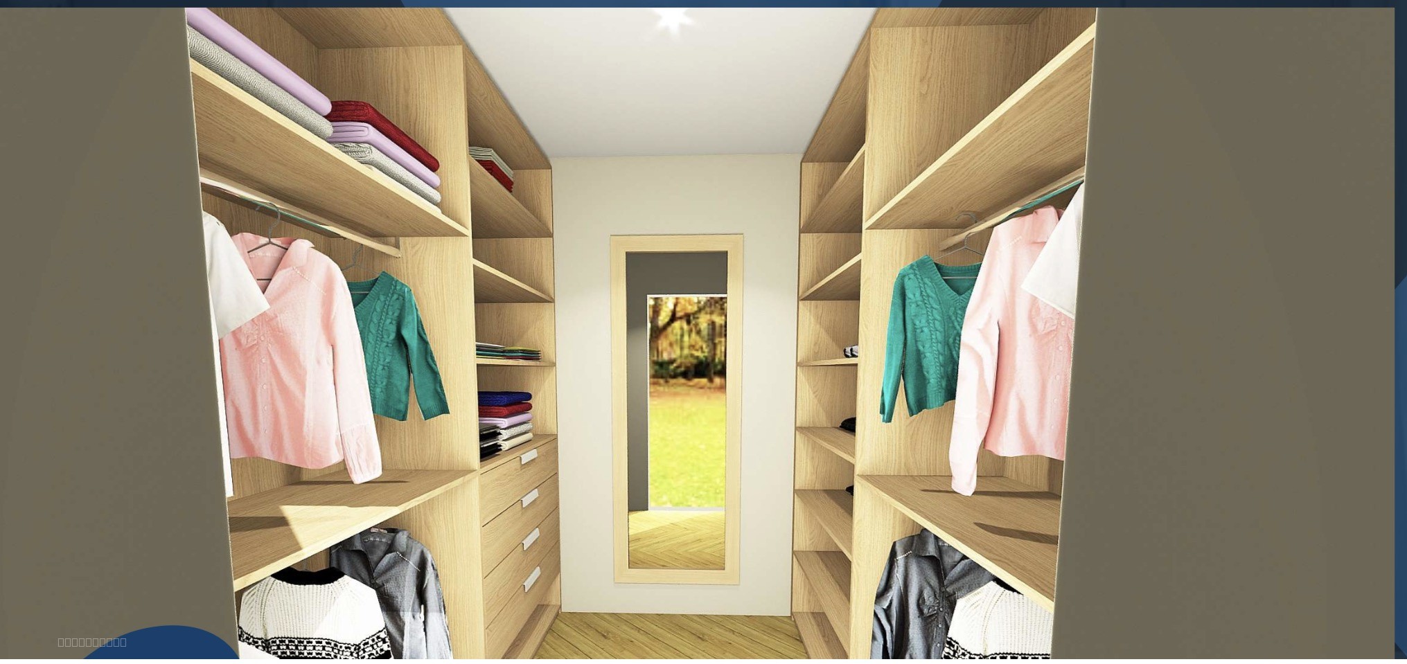 RIORGES MARECHAL FOCH - EN EXCLUSIVITE SECTEUR PRISE PETITE COPROPRIETE DE 17 LOGEMENTS DE STANDING ET 3 MAISO — photo 6