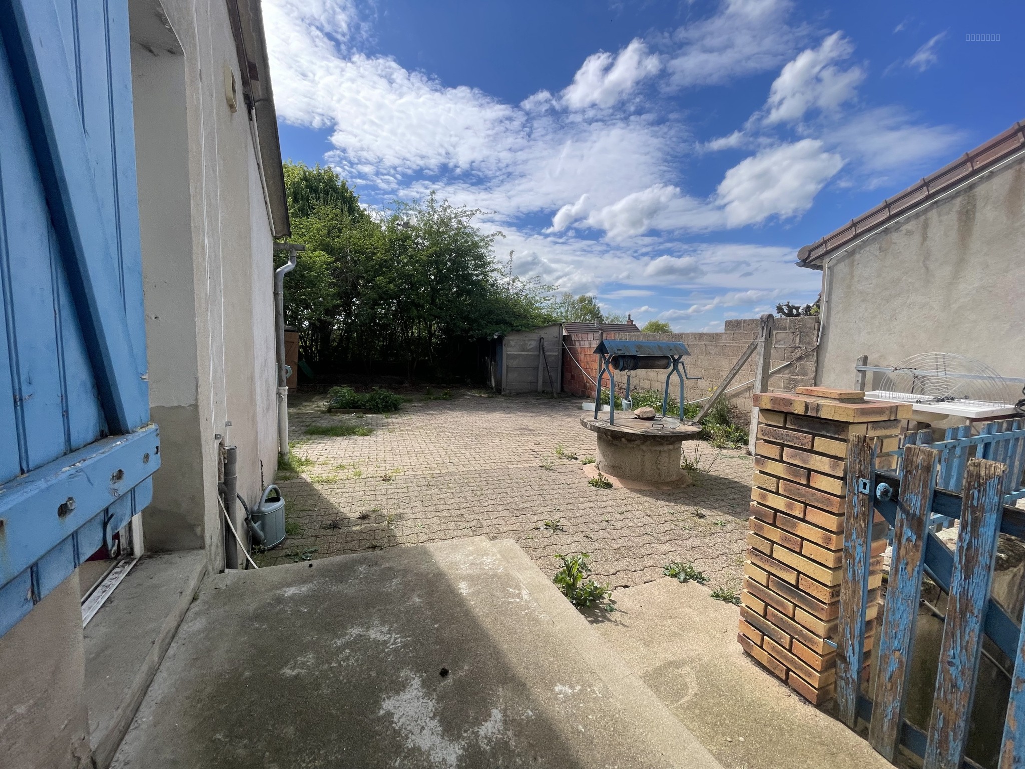 Bien immobilier à vendre à St agnan, 30,76 m², 6 pièces – photo 3 sur 20