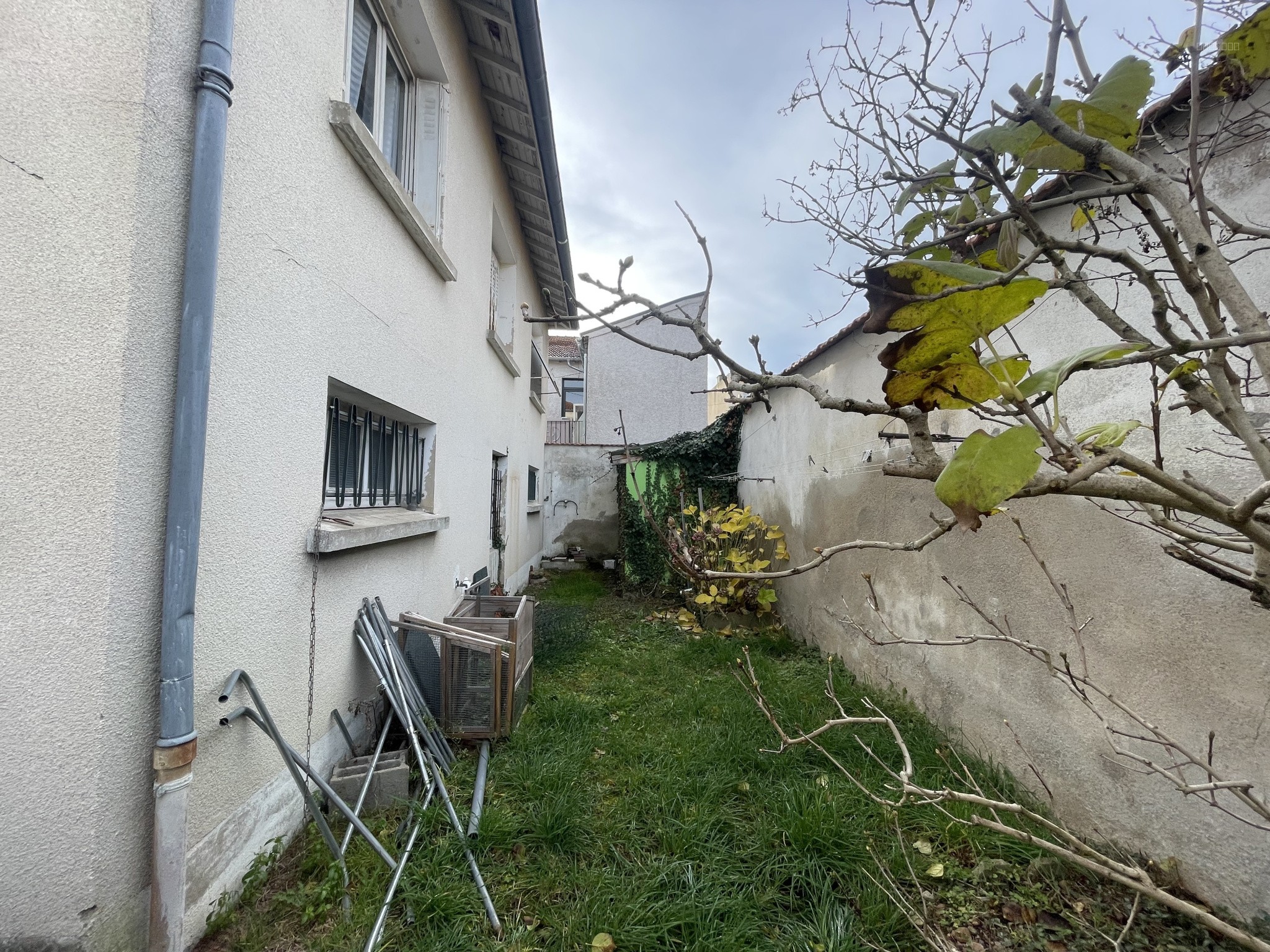 Maison à vendre à Riorges, 120 m², 7 pièces – photo 3 sur 20