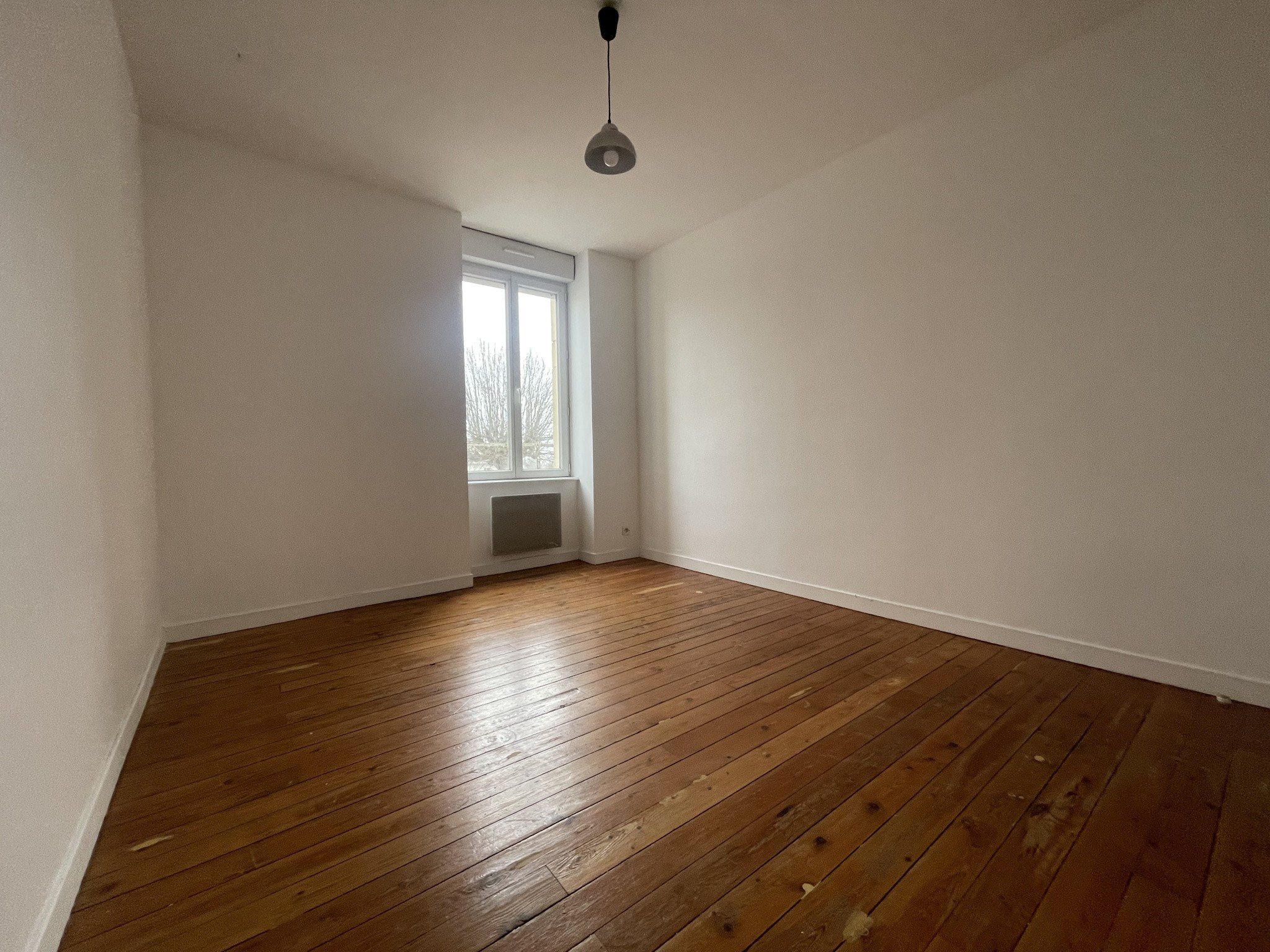 INVESTISSEMENT IMMEUBLE AVEC 6 APPARTEMENTS ET UN FONDS DE COMMERCE — photo 16