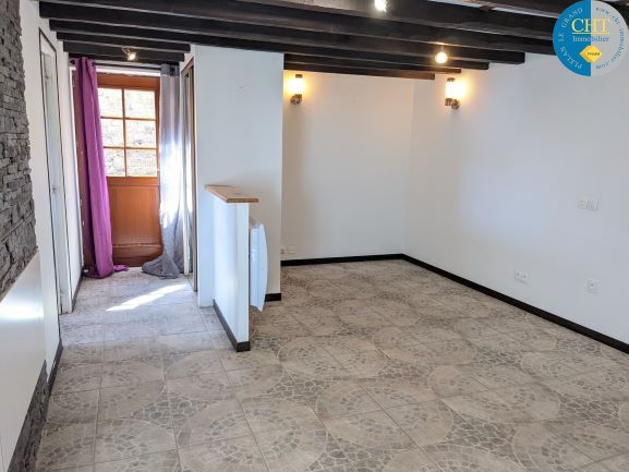 Maison à louer à Plelan le grand, 51,08 m², 3 pièces – photo 3 sur 12