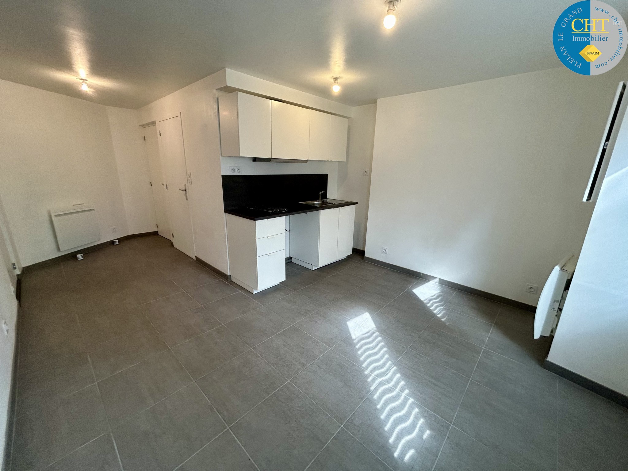 Maison à vendre à Guer, 117,82 m², 6 pièces – photo 3 sur 20