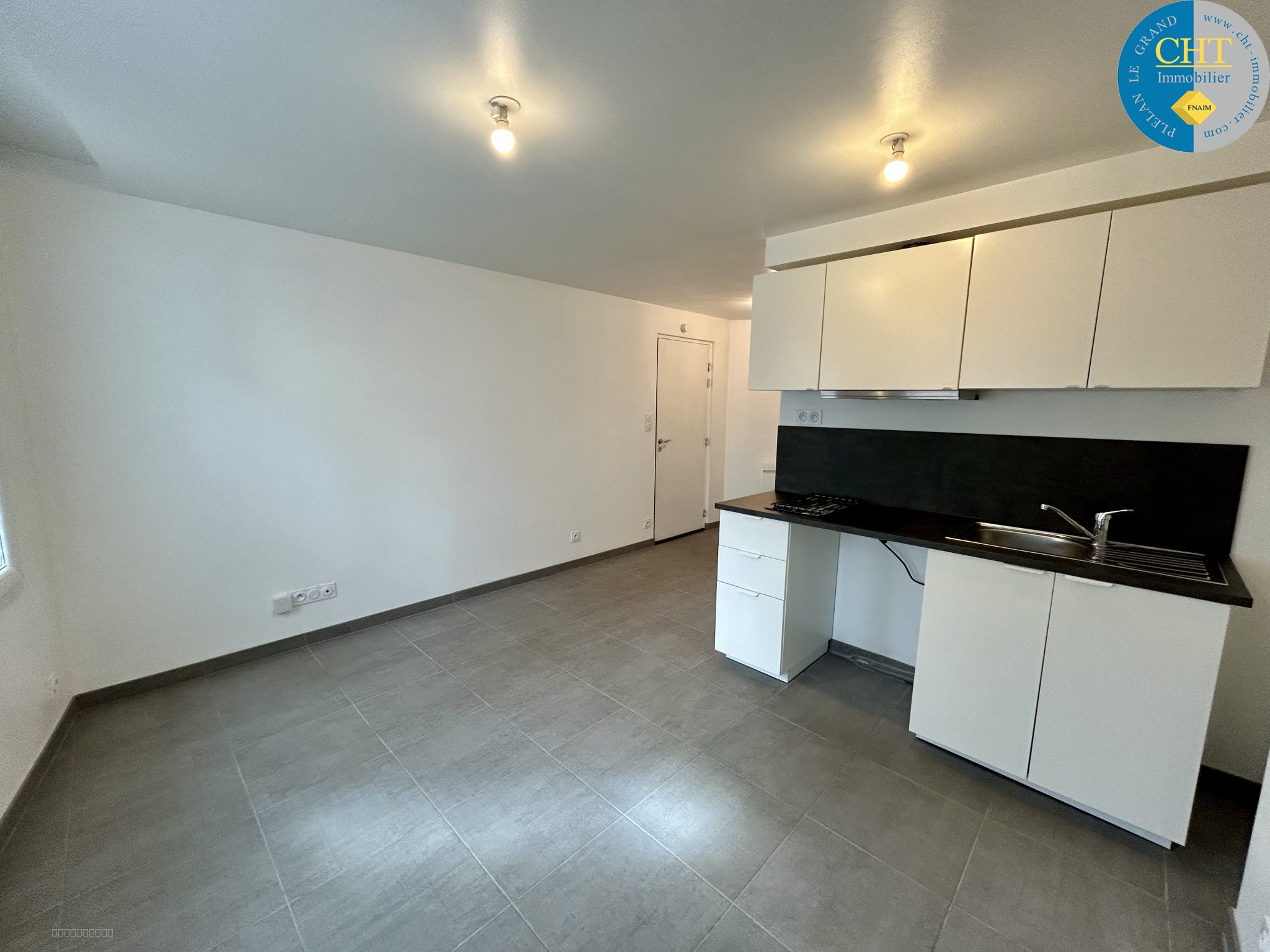 Maison à vendre à Guer, 117,82 m², 6 pièces – photo 2 sur 20