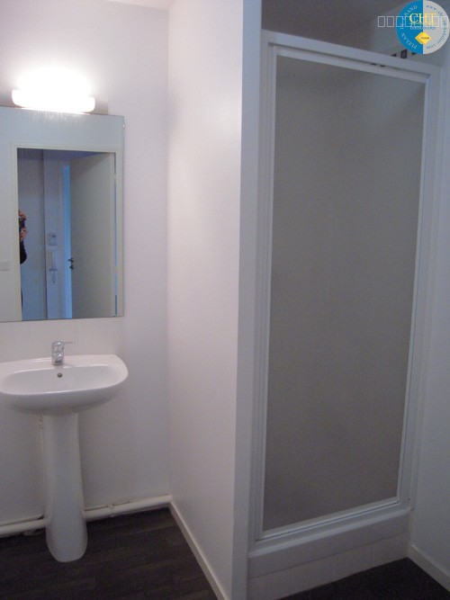 GUER à LOUER - Appartement T2 — photo 5