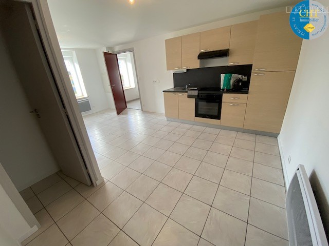 Appartement à louer à Treffendel, 45,87 m², 3 pièces – photo 3 sur 8