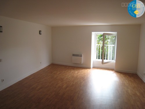 A LOUER à BEIGNON maison T3 — photo 3