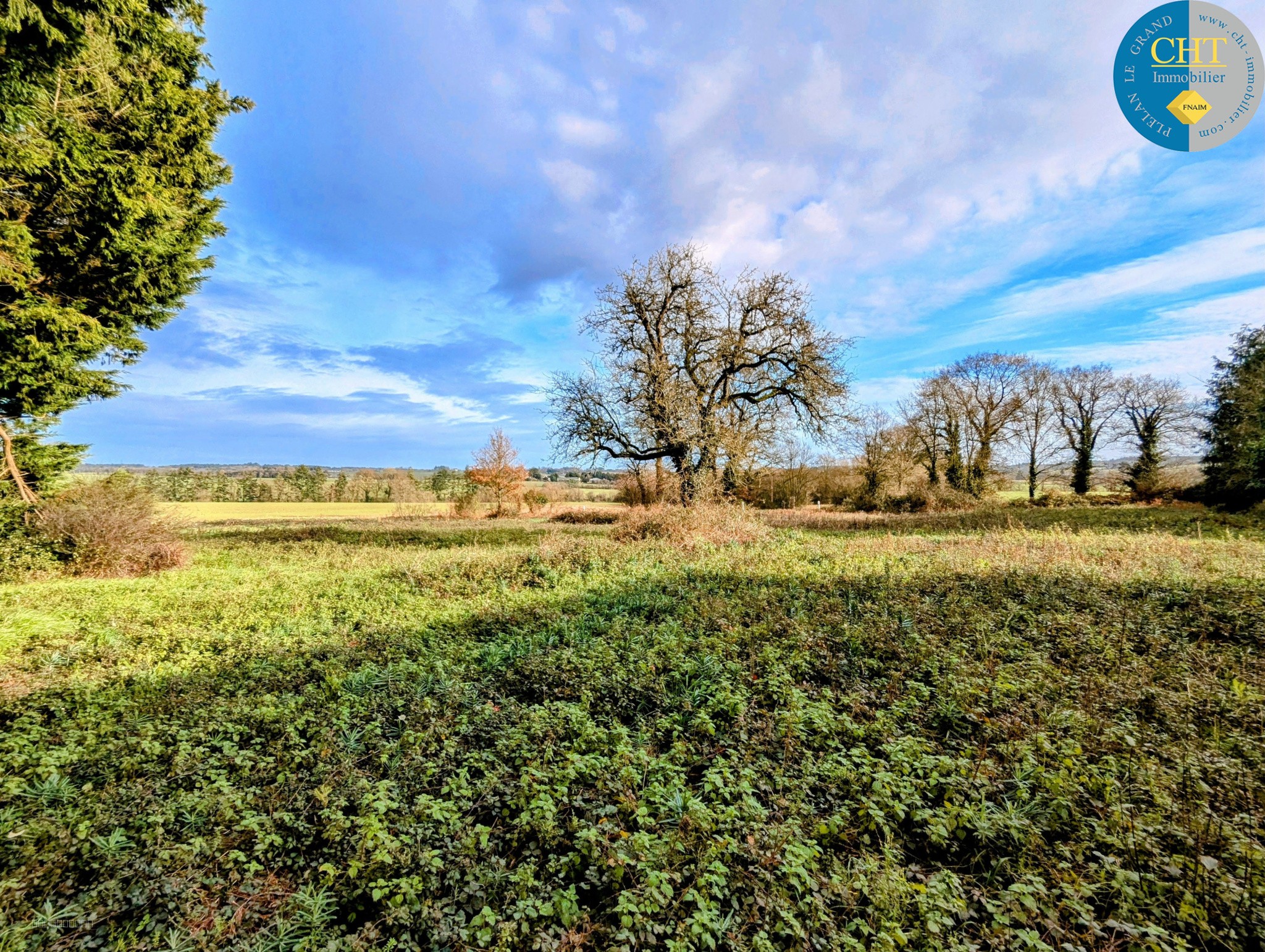 Maison à vendre à Treal, 140 m², 3 pièces – photo 2 sur 20