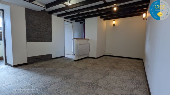 Maison à louer à Plelan le grand, 51,08 m², 3 pièces – photo 2 sur 12