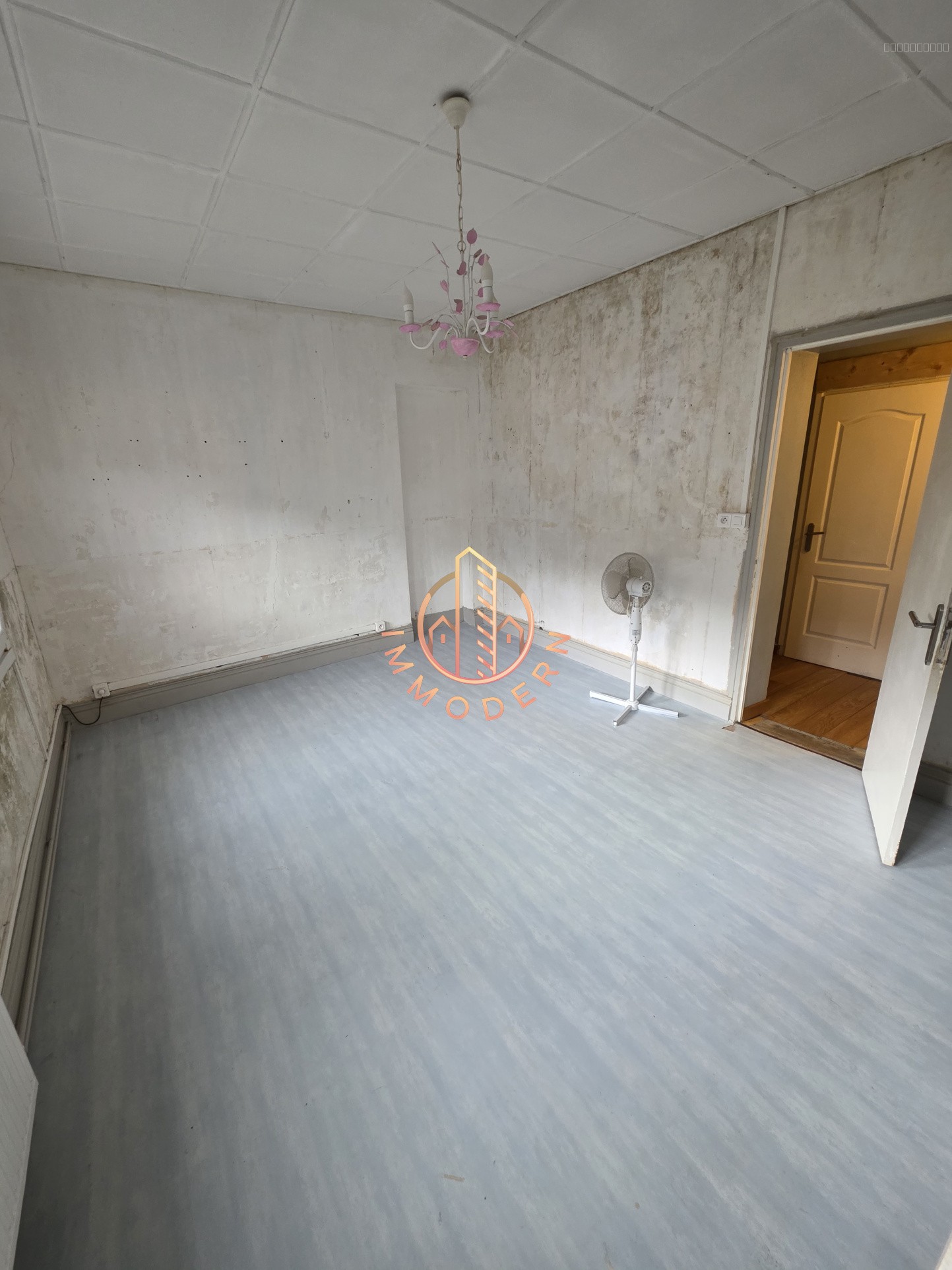 Studio à louer à Amiens, 21,1 m², 1 pièce – photo 3 sur 11