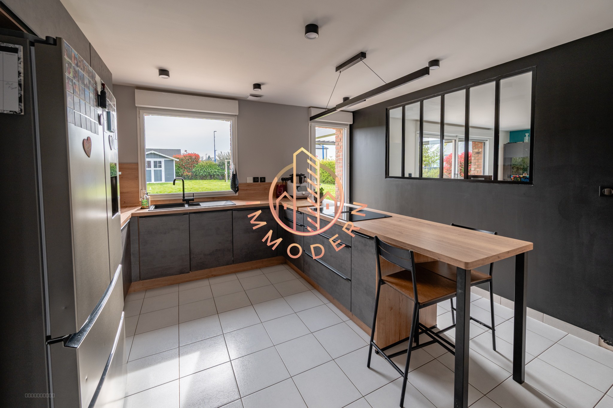 Studio à louer à Amiens, 21,1 m², 1 pièce – photo 2 sur 16