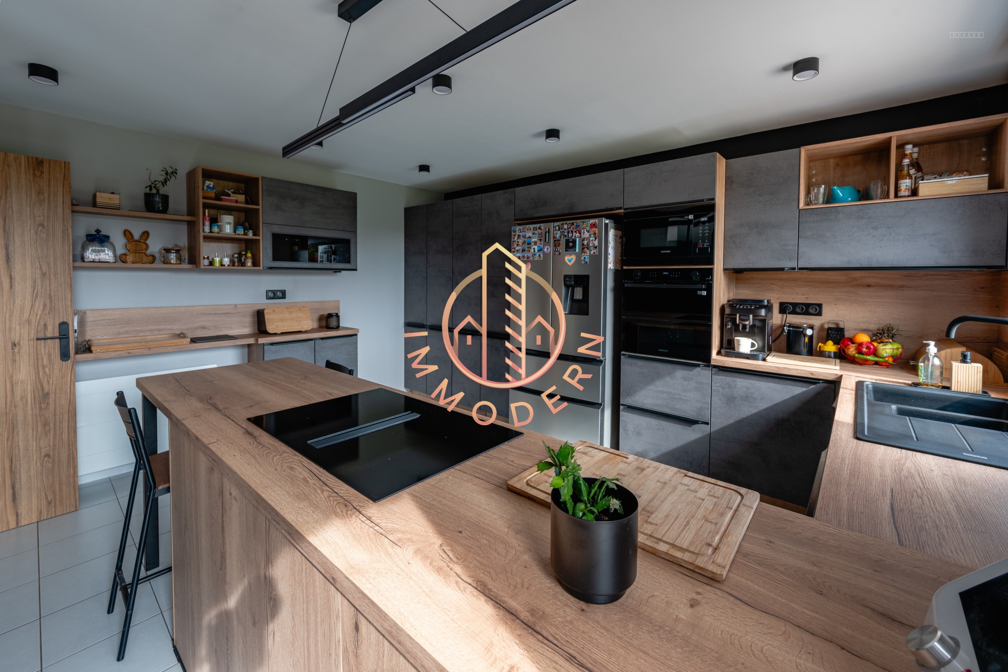 Studio à louer à Amiens, 21,1 m², 1 pièce – photo 1 sur 16