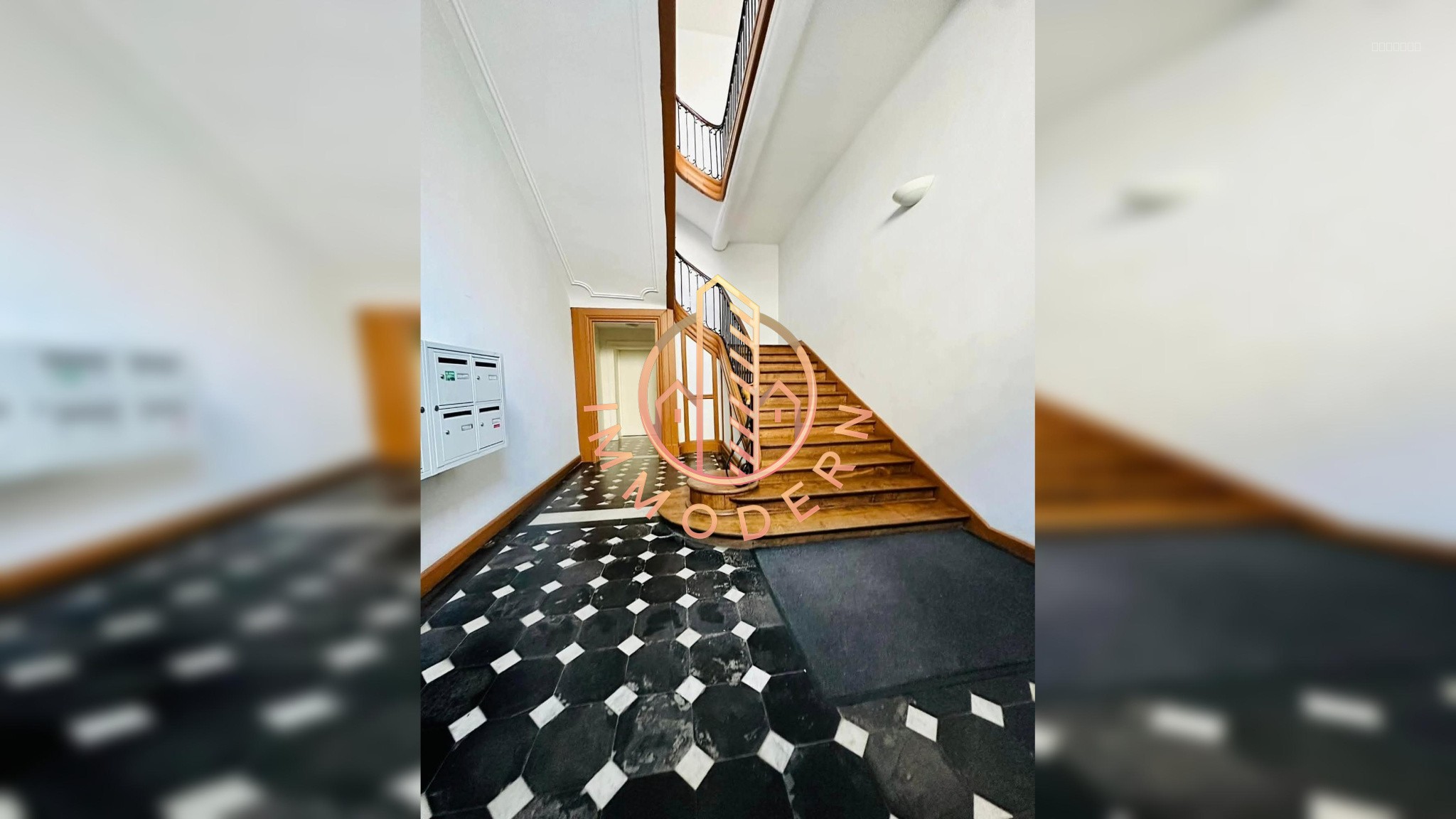 Studio à louer à Amiens, 21,1 m², 1 pièce – photo 1 sur 11