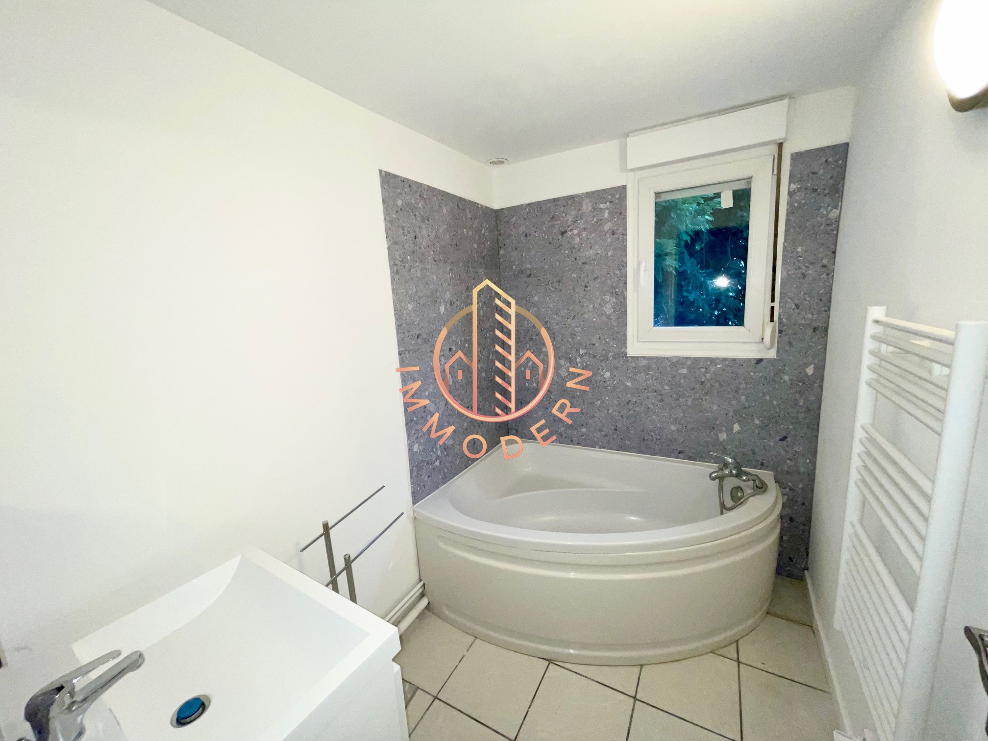 Studio à louer à Amiens, 21,1 m², 1 pièce – photo 3 sur 4