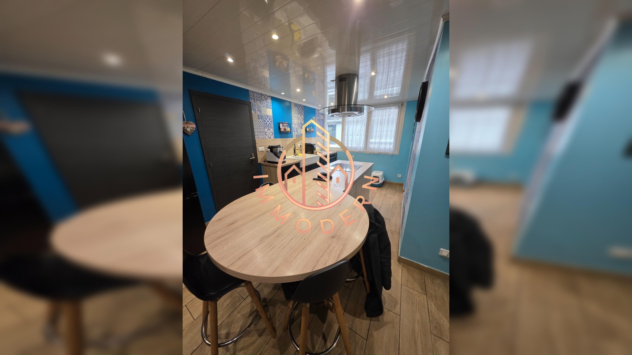 Studio à louer à Amiens, 21,1 m², 1 pièce – photo 1 sur 11