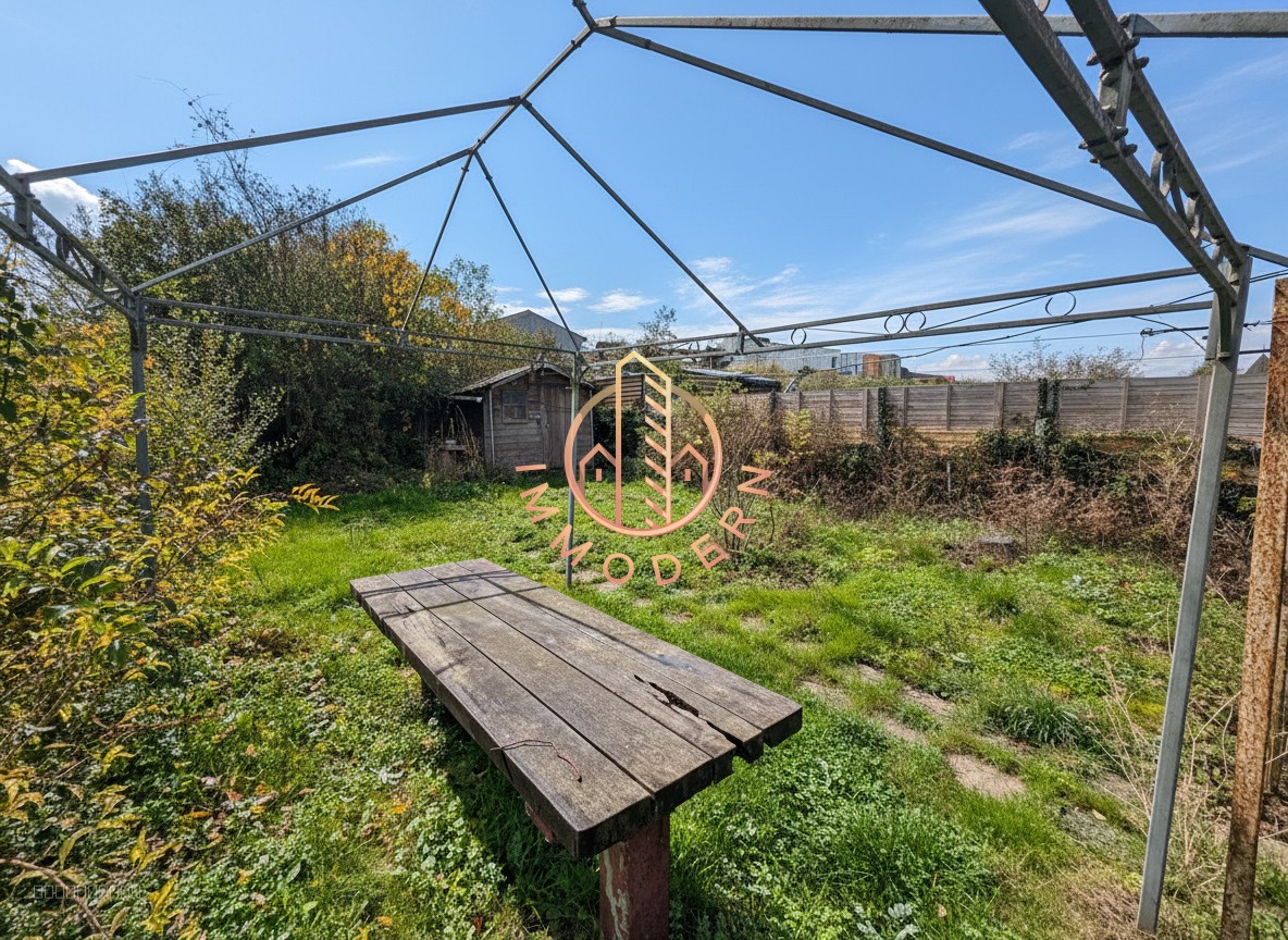Studio à louer à Amiens, 21,1 m², 1 pièce – photo 2 sur 9