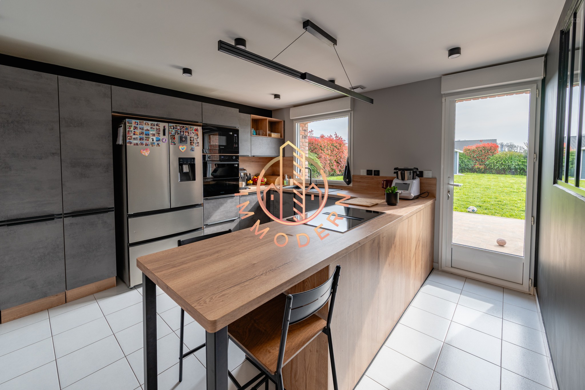 Studio à louer à Amiens, 21,1 m², 1 pièce – photo 3 sur 16