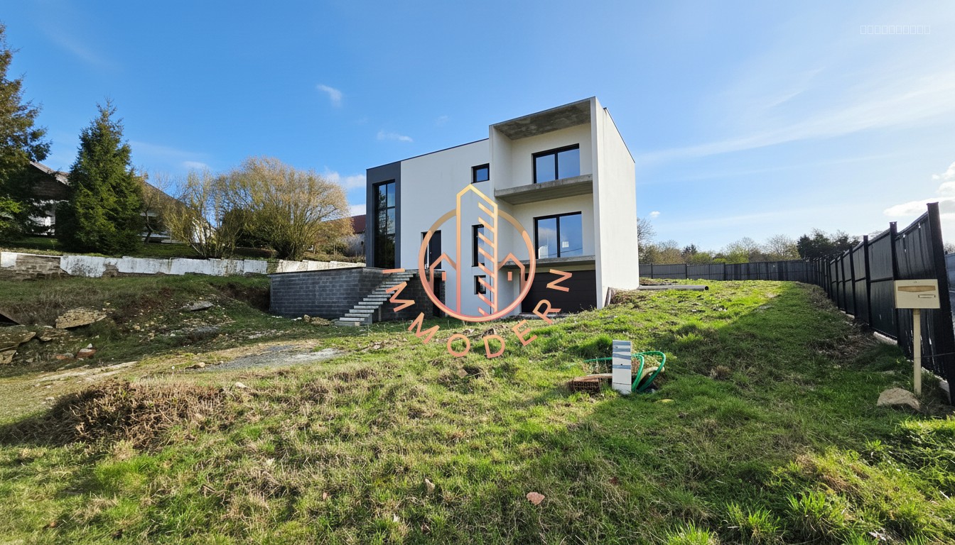 Maison à vendre à Carency, 220 m², 3 pièces – photo 1 sur 9