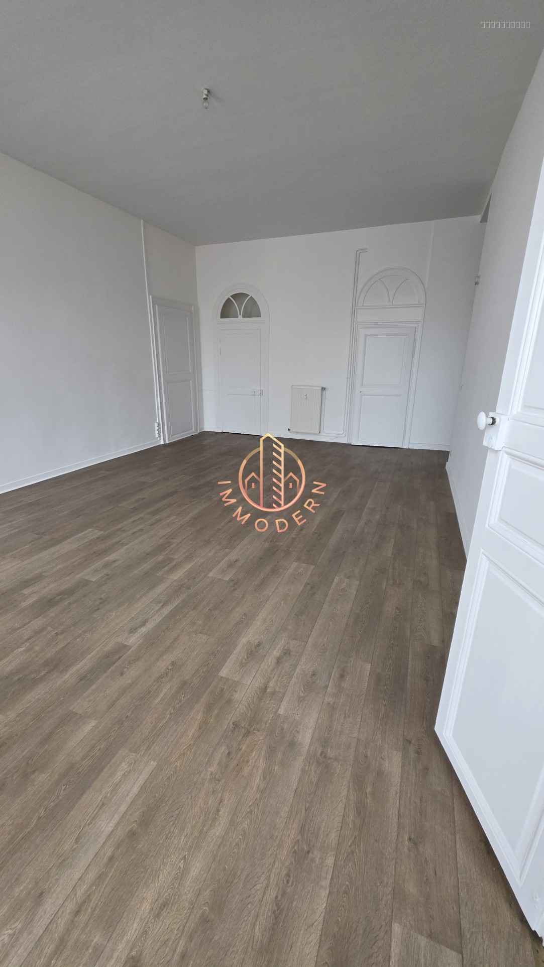 Studio à louer à Amiens, 21,1 m², 1 pièce – photo 3 sur 11