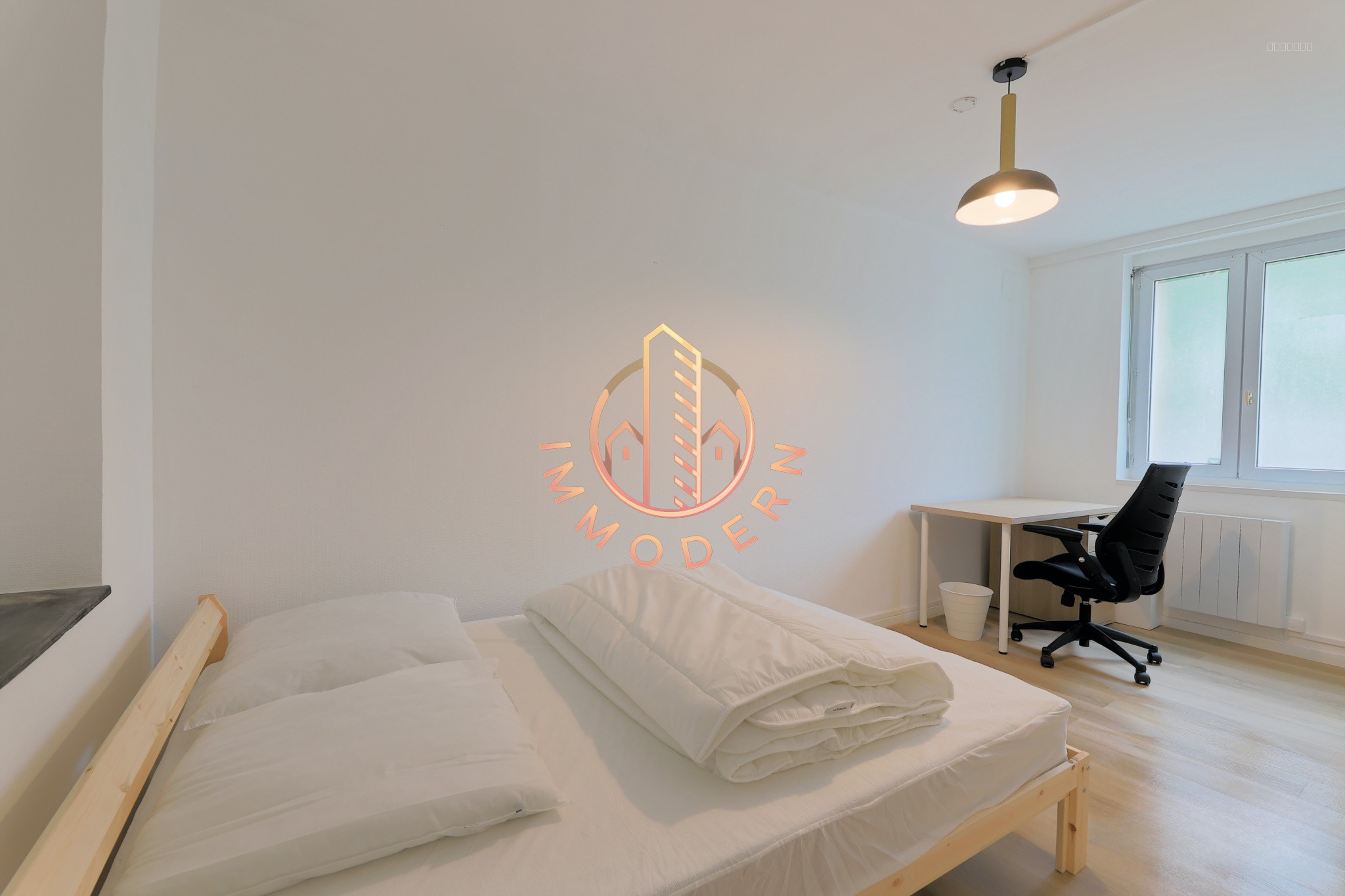 Studio à louer à Amiens, 21,1 m², 1 pièce – photo 1 sur 13