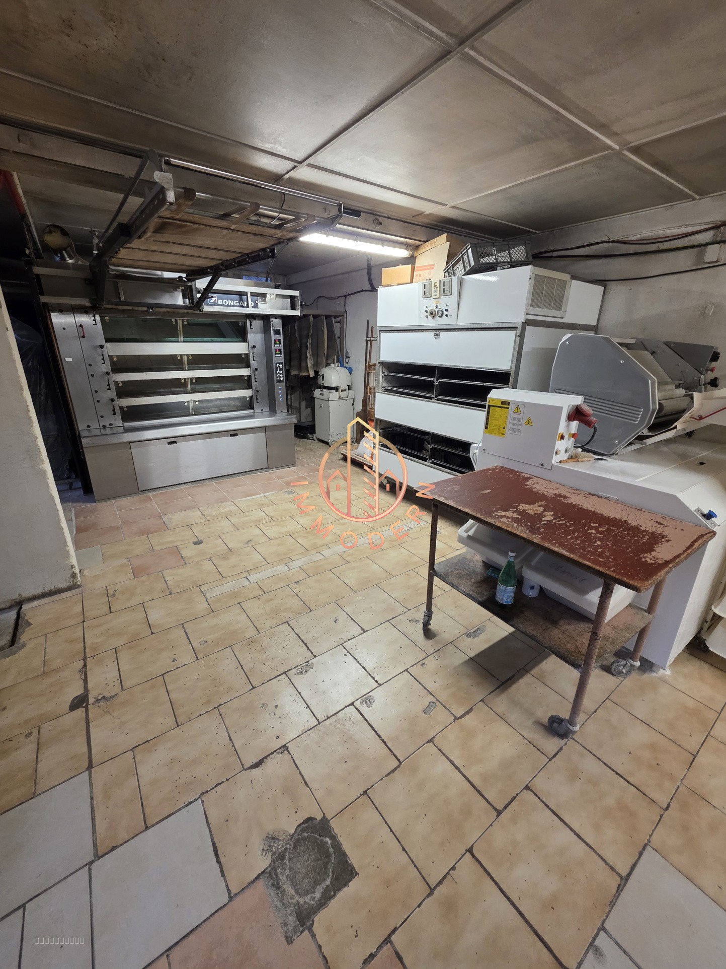 Immeuble à vendre à Avion, 306 m², 9 pièces – photo 2 sur 11