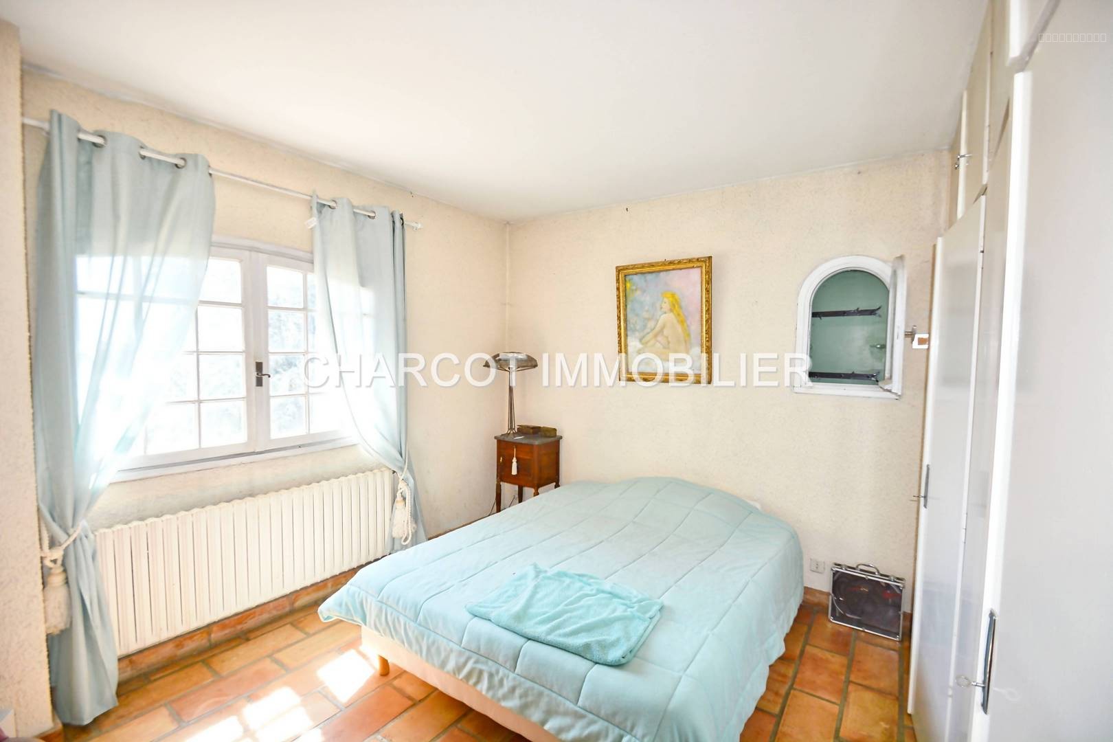 maison Brindas — photo 19