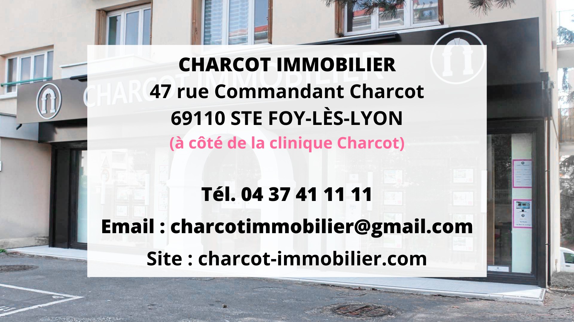LYON 9ème - APPARTEMENT SPACIEUX 4 pièces - Quartier recherché, calme, prox ttes commodités — photo 19