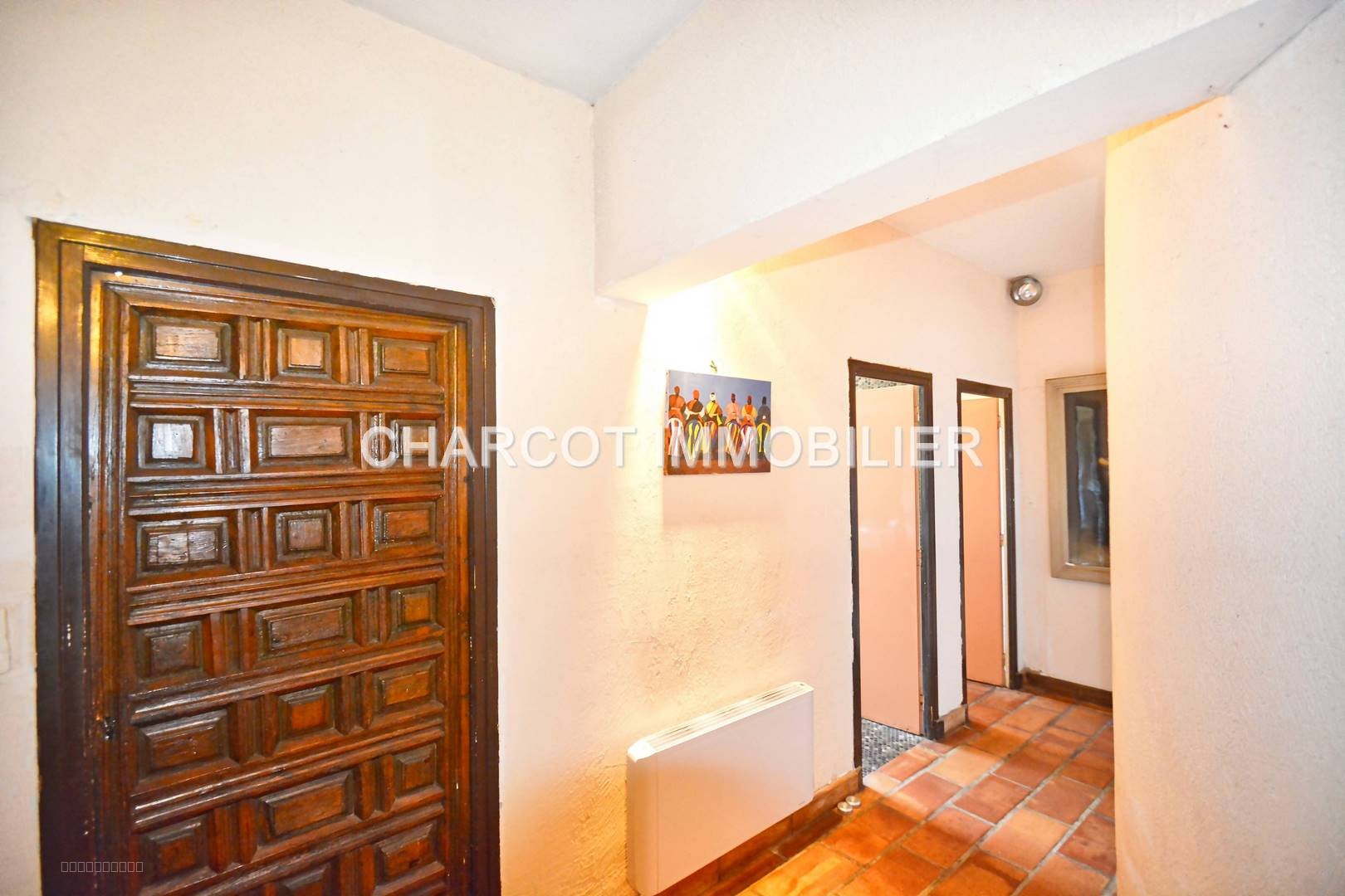 maison Brindas — photo 16