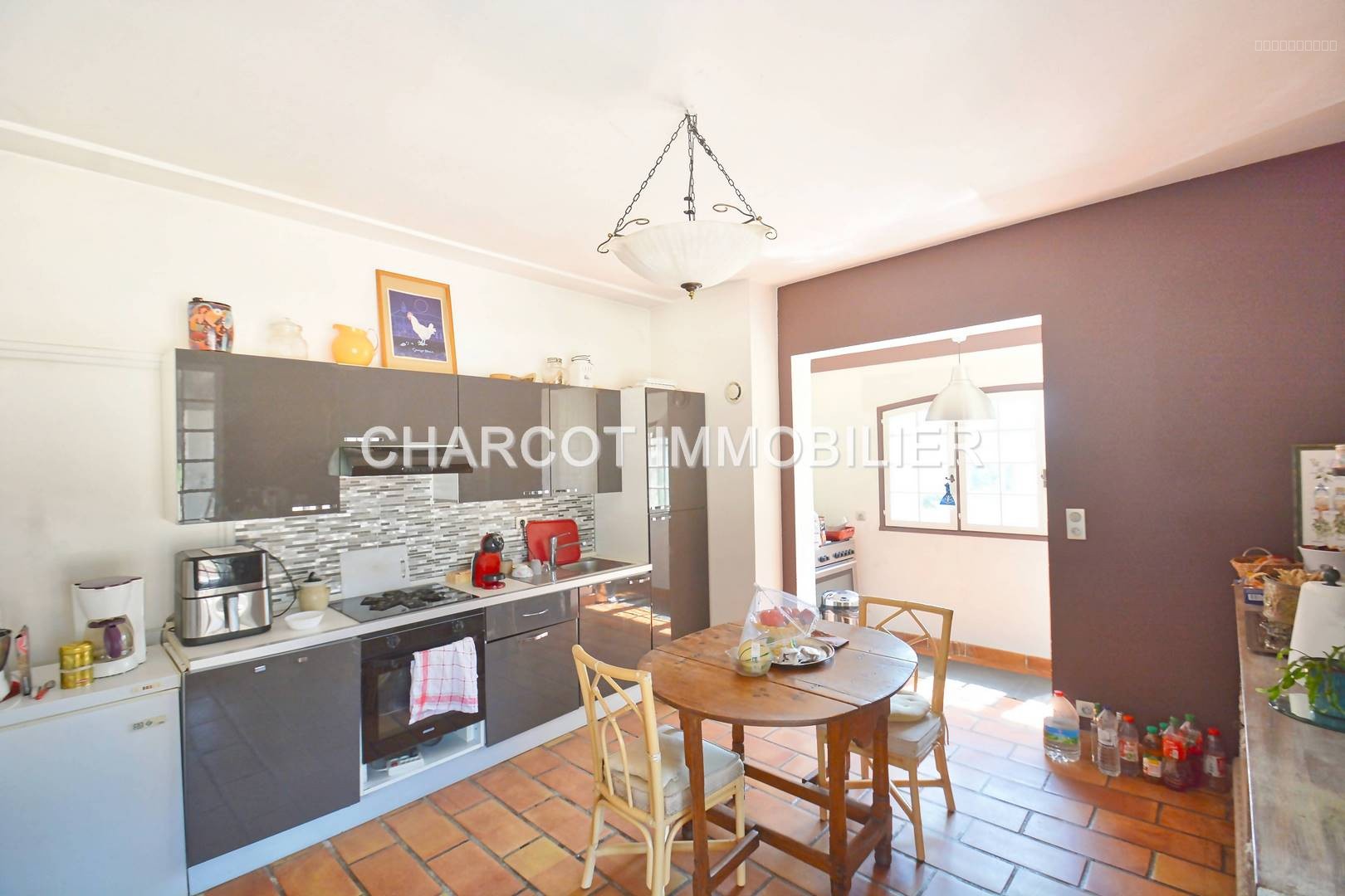 maison Brindas — photo 13