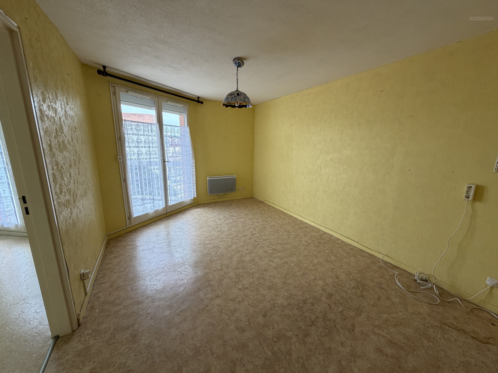 Appartement à vendre à Frejus, 34 m², 2 pièces – photo 3 sur 7