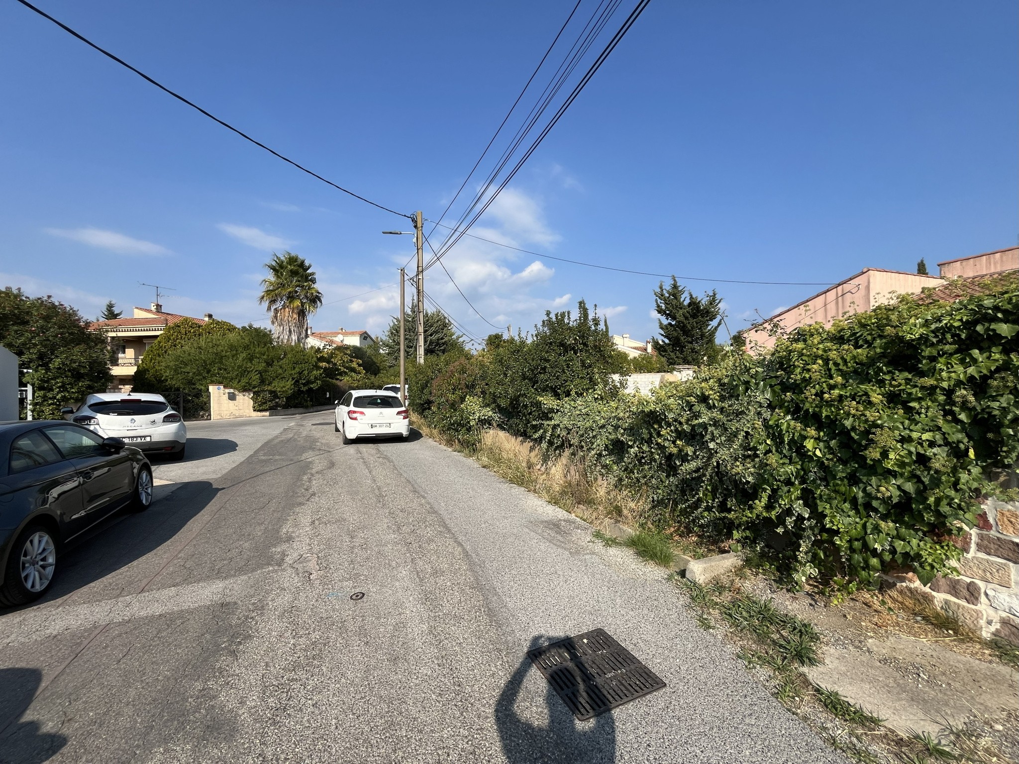 Villa à vendre à Puget sur argens, 180 m², 5 pièces – photo 3 sur 7