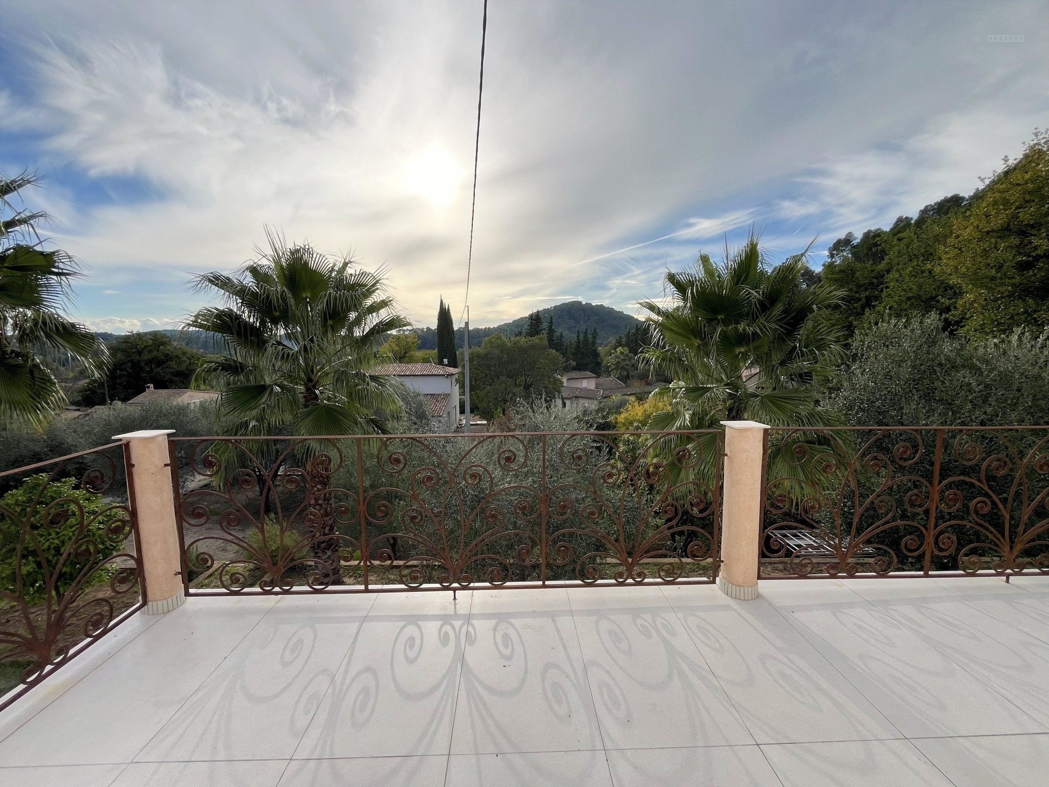 Villa à vendre à La motte, 150 m², 6 pièces – photo 3 sur 17