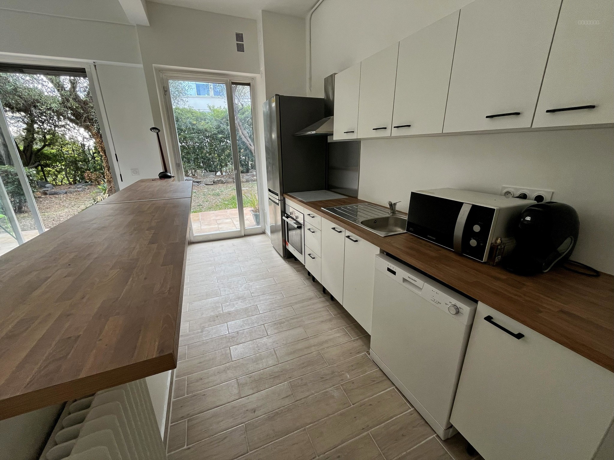 Appartement à vendre à Nice, 88 m², 4 pièces – photo 3 sur 11