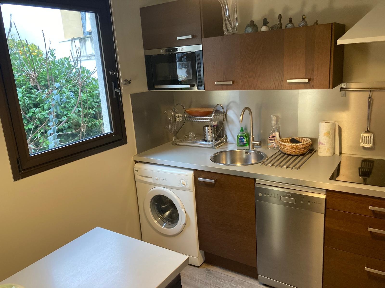 Appartement à vendre à Nice, 32 m², 1 pièce – photo 3 sur 8
