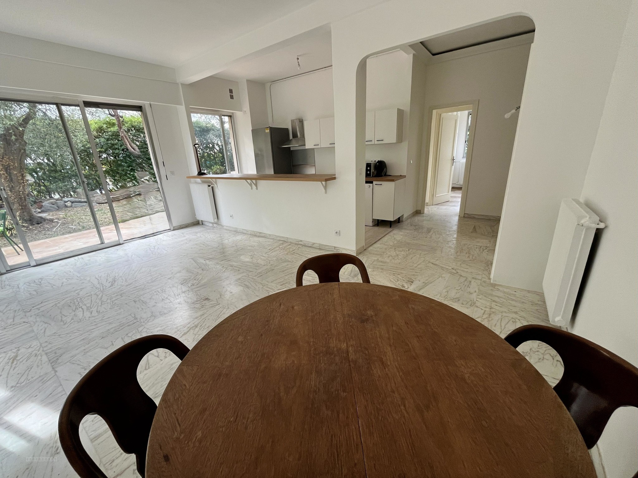 Appartement à vendre à Nice, 88 m², 4 pièces – photo 2 sur 11
