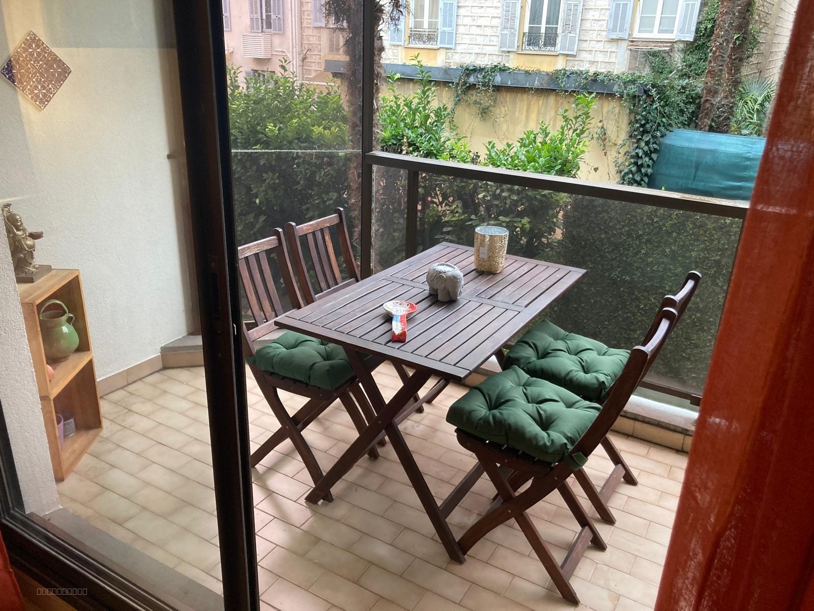 Appartement à vendre à Nice, 32 m², 1 pièce – photo 2 sur 8
