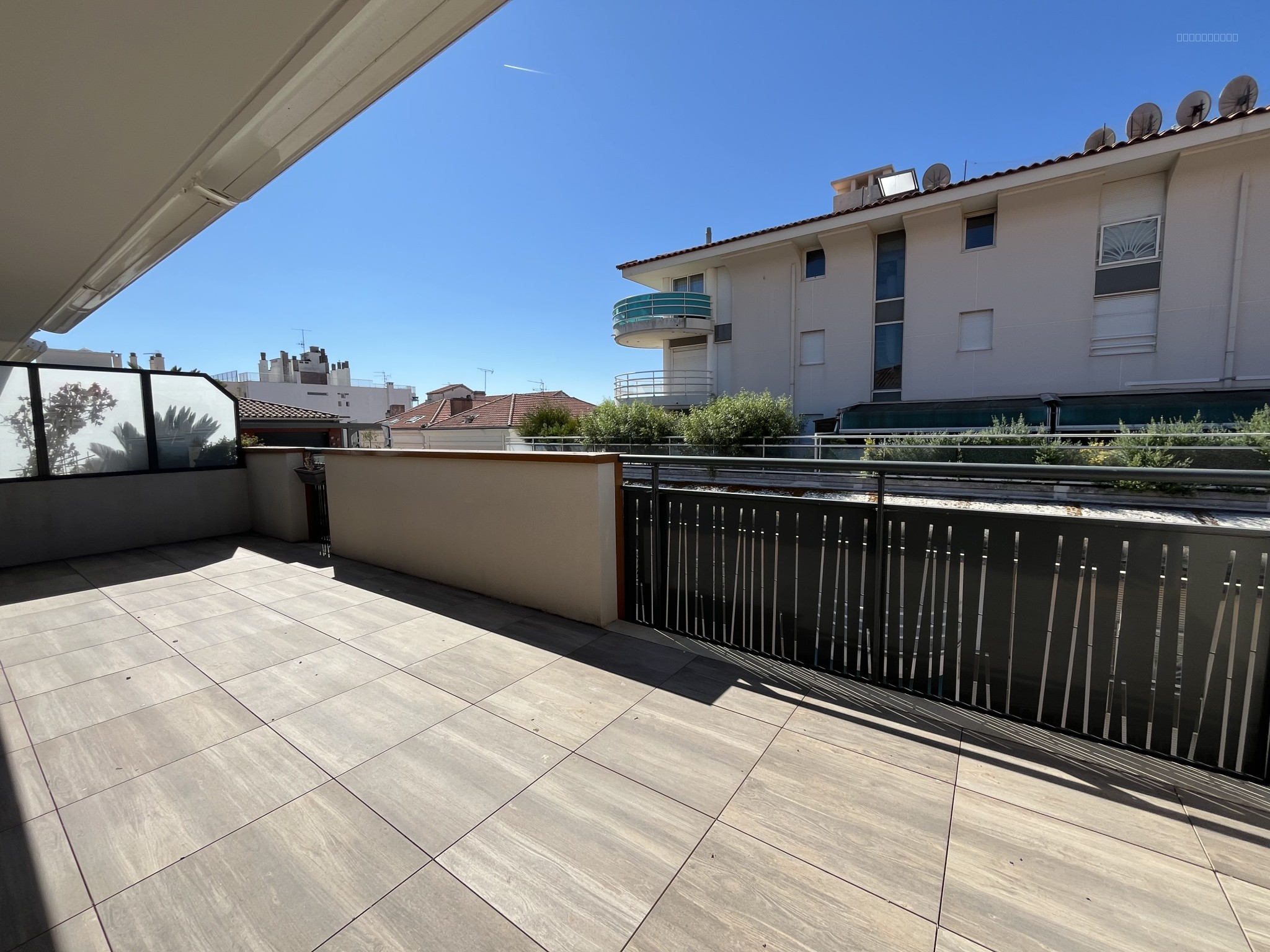 Appartement à vendre à St raphael, 63 m², 3 pièces – photo 1 sur 8