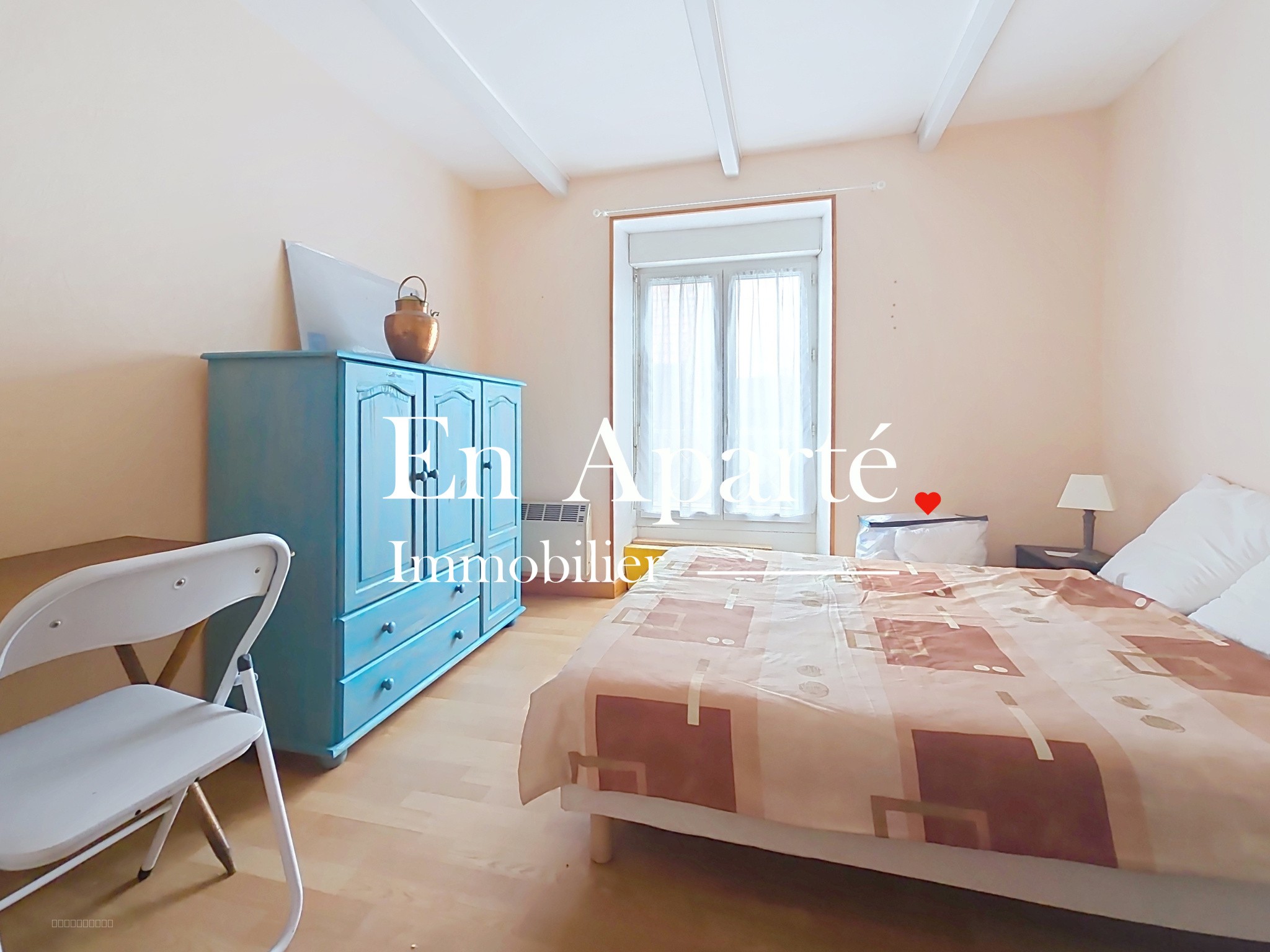 Maison Saint Pair, idéal investisseur ! — photo 6
