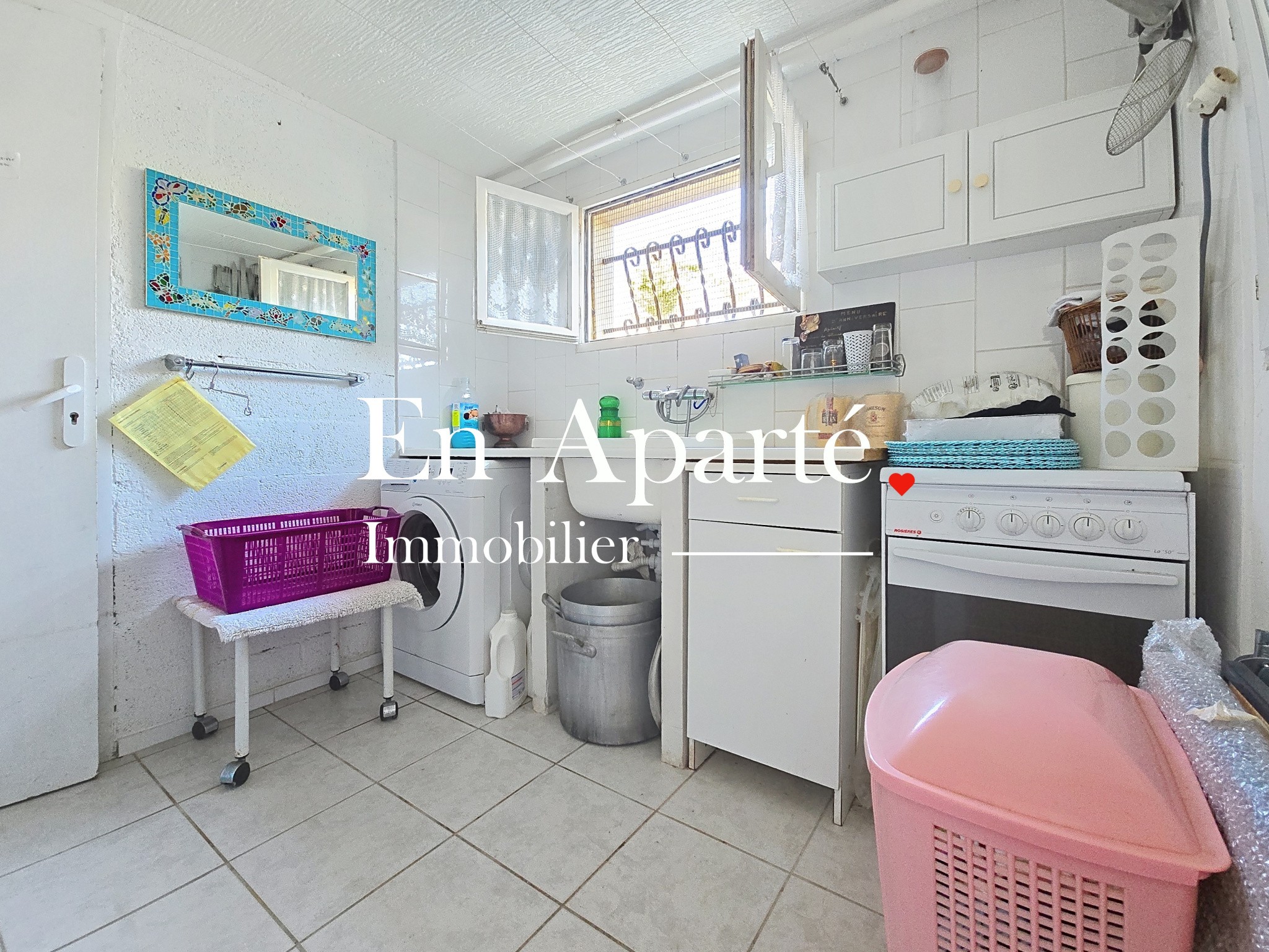 Propriété 160m2 St Pair/mer — photo 11