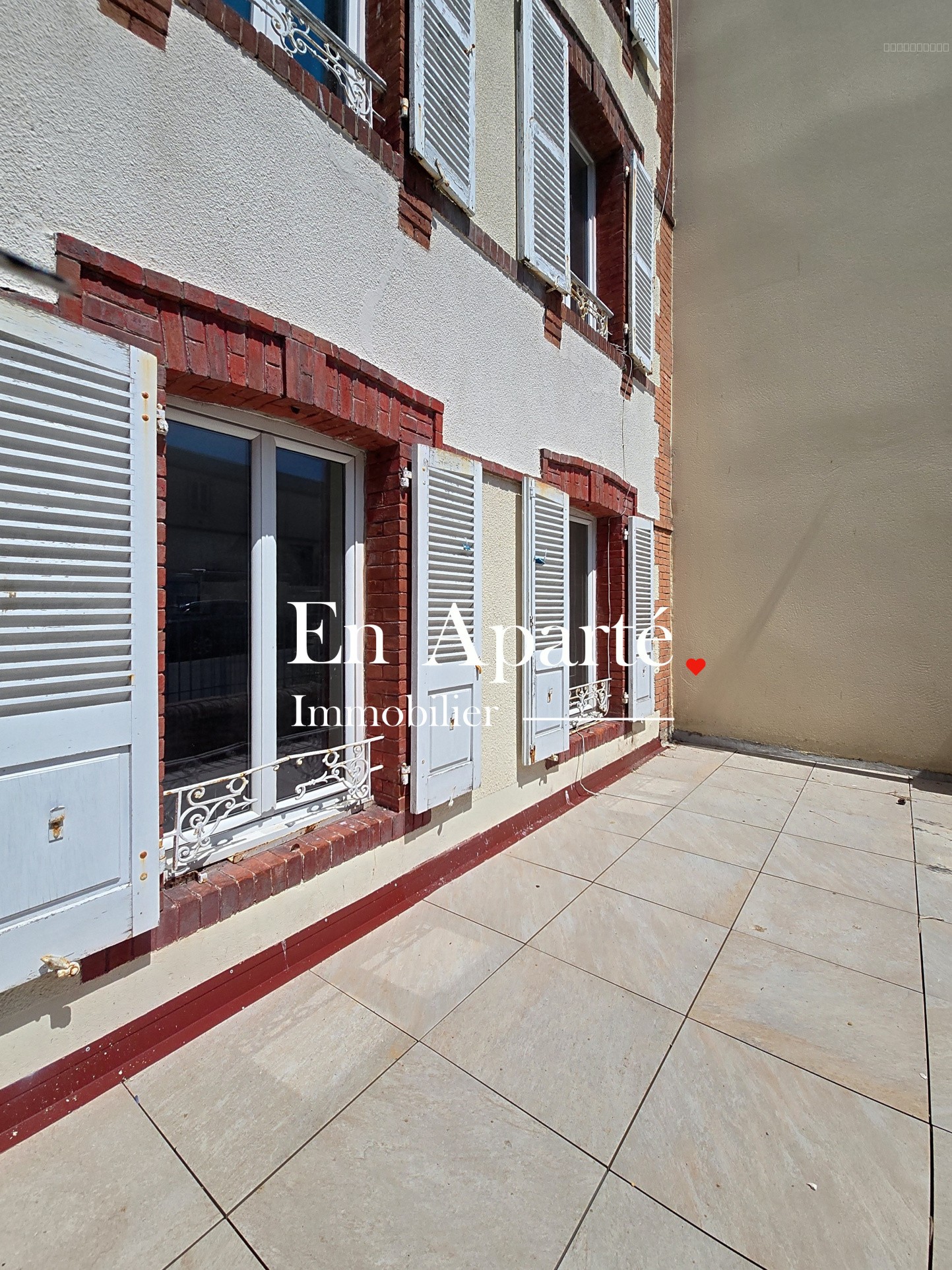 Terrain constructible à Saint Pair sur mer — photo 5