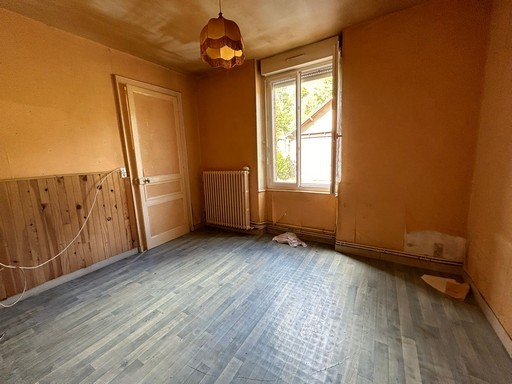 Immeuble à vendre à Vire, 201 m² – photo 3 sur 11