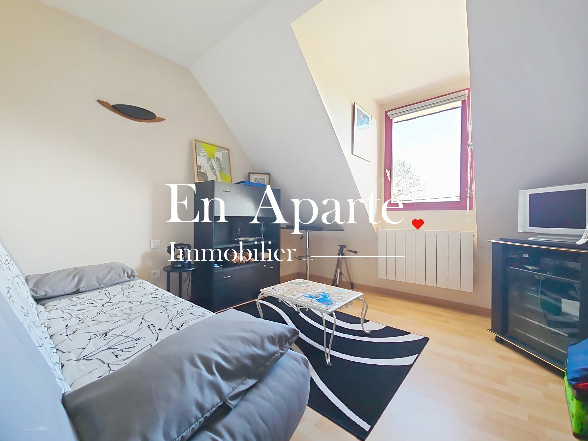 Propriété 160m2 St Pair/mer — photo 10