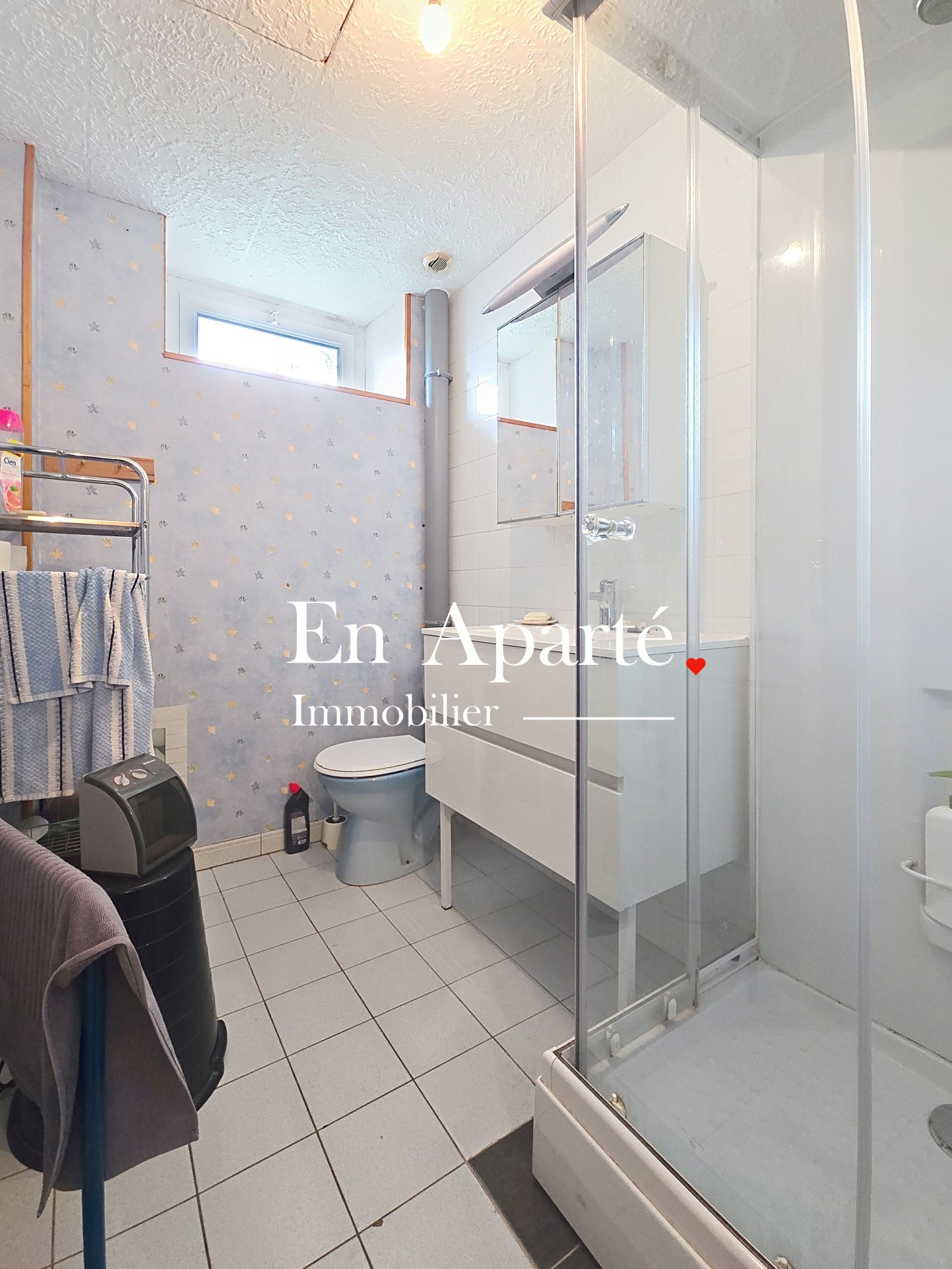 Maison Saint Pair, idéal investisseur ! — photo 8