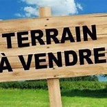 Bien immobilier à vendre à Vire, 1 000 m² – photo 2 sur 3