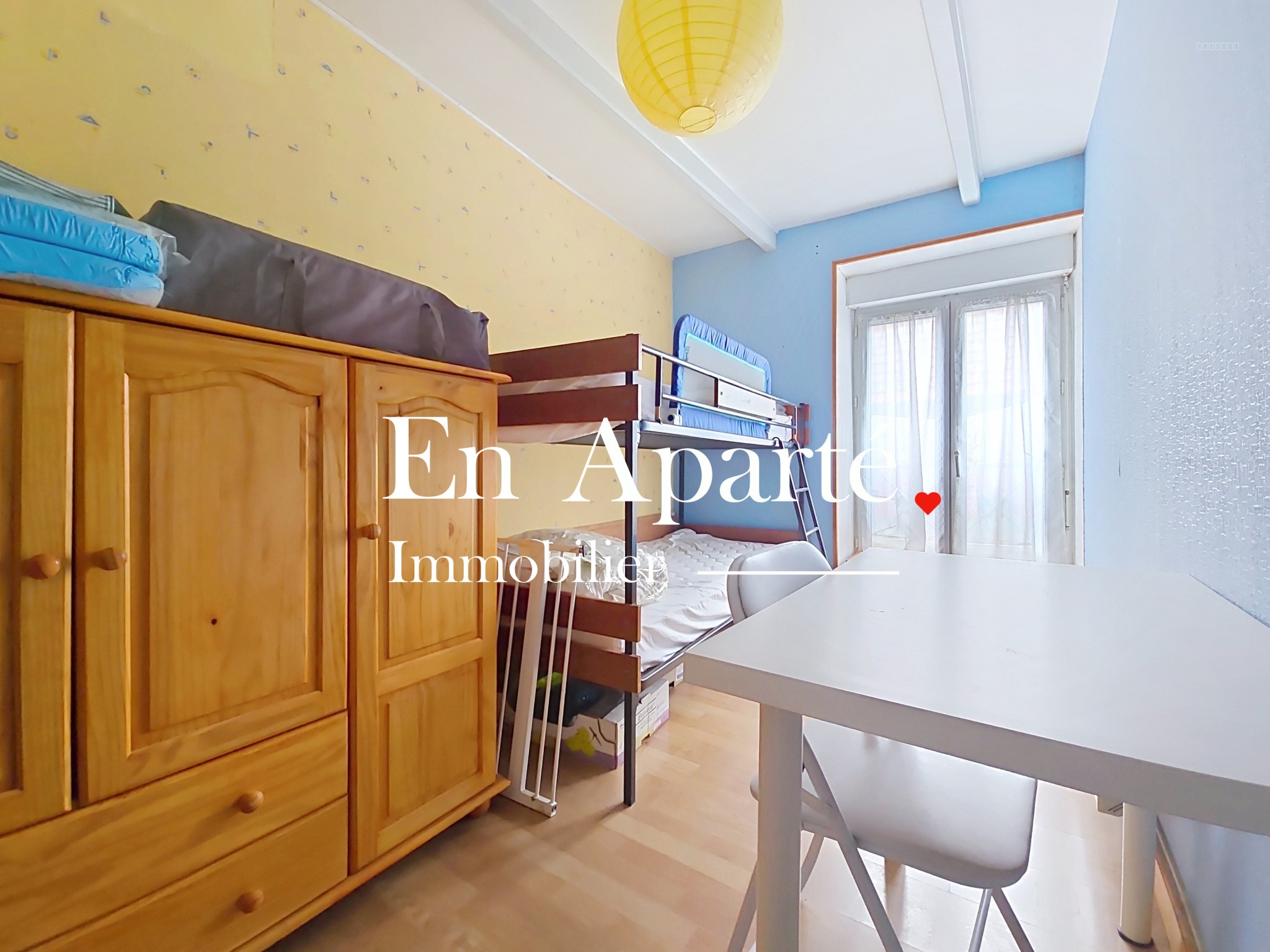 Maison Saint Pair, idéal investisseur ! — photo 7