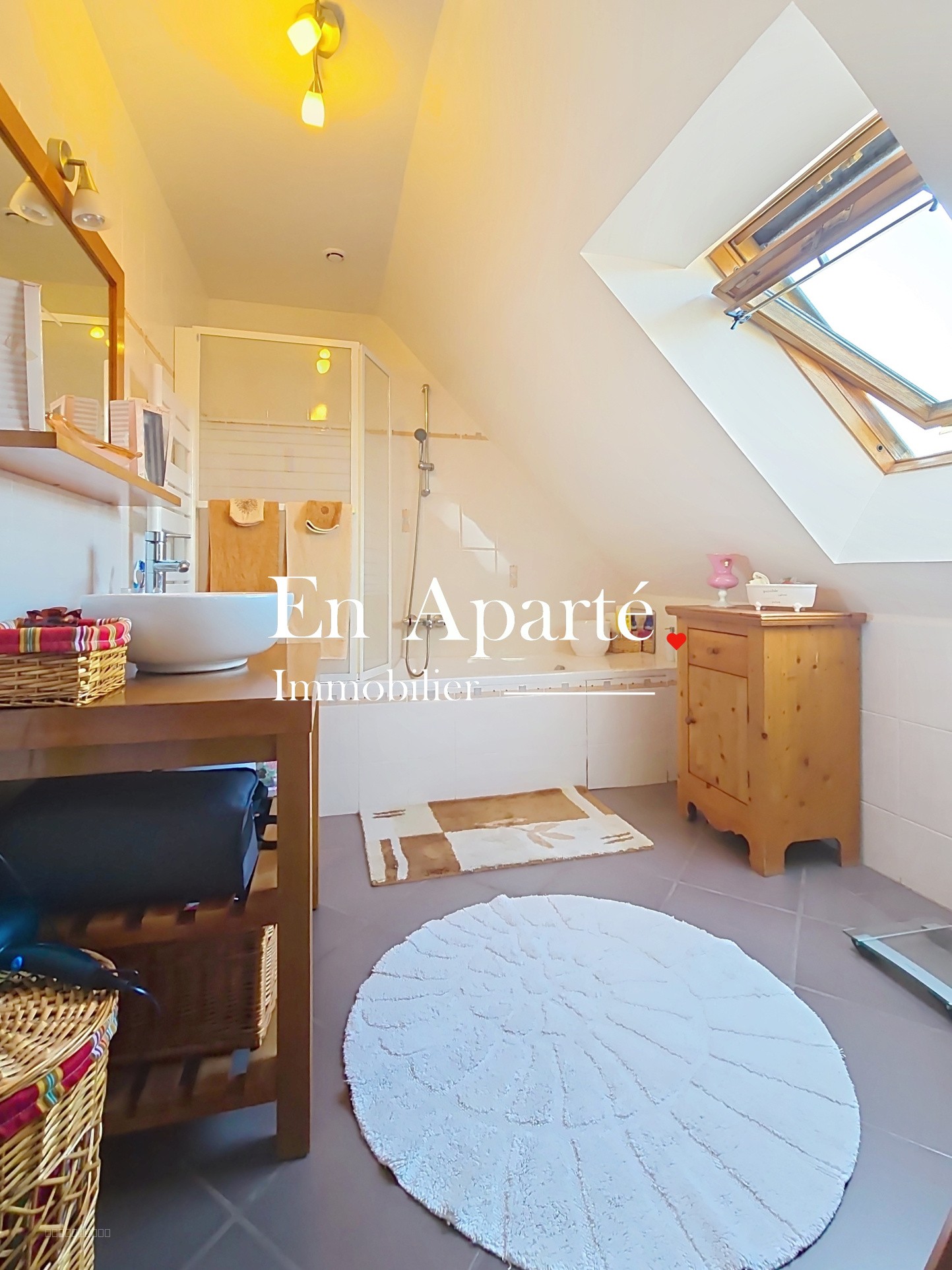 Propriété 160m2 St Pair/mer — photo 8