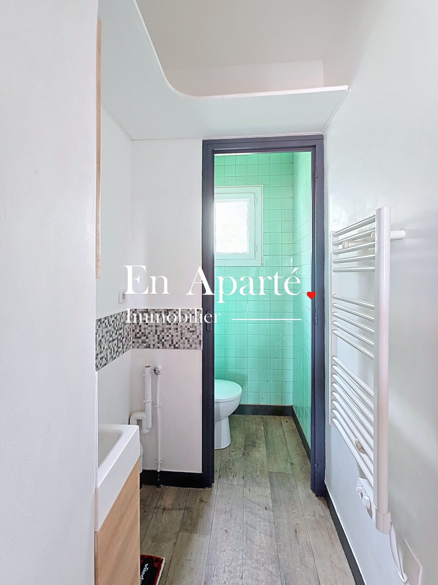 Bien immobilier à vendre à Donville les bains, 79 m², 6 pièces – photo 3 sur 8