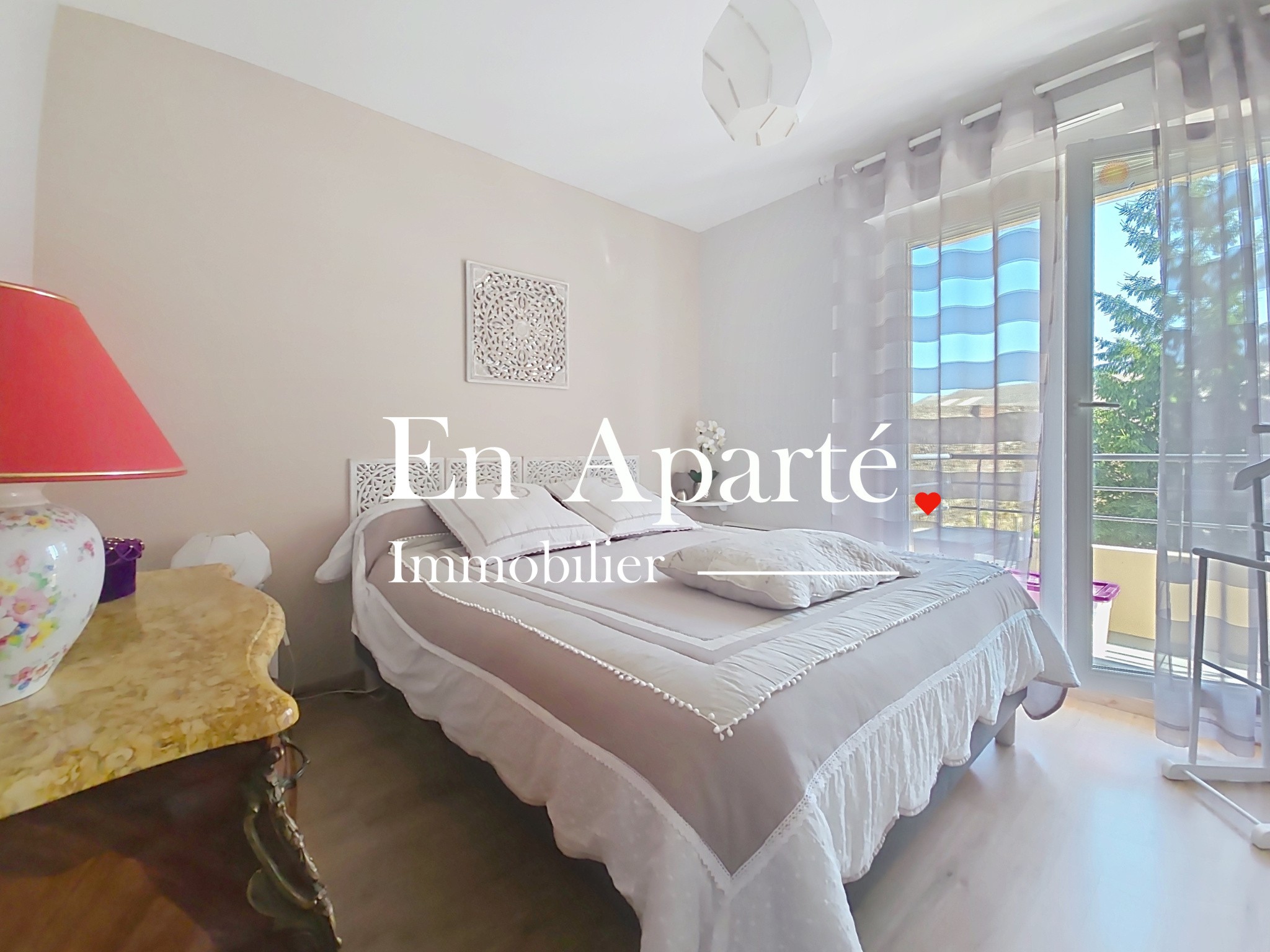 Appartement à vendre à Granville, 36 m², 2 pièces – photo 3 sur 6