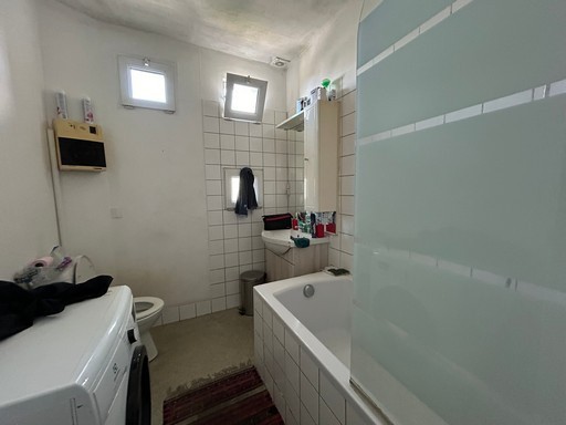 Appartement à vendre à Vire, 64 m², 3 pièces – photo 3 sur 4