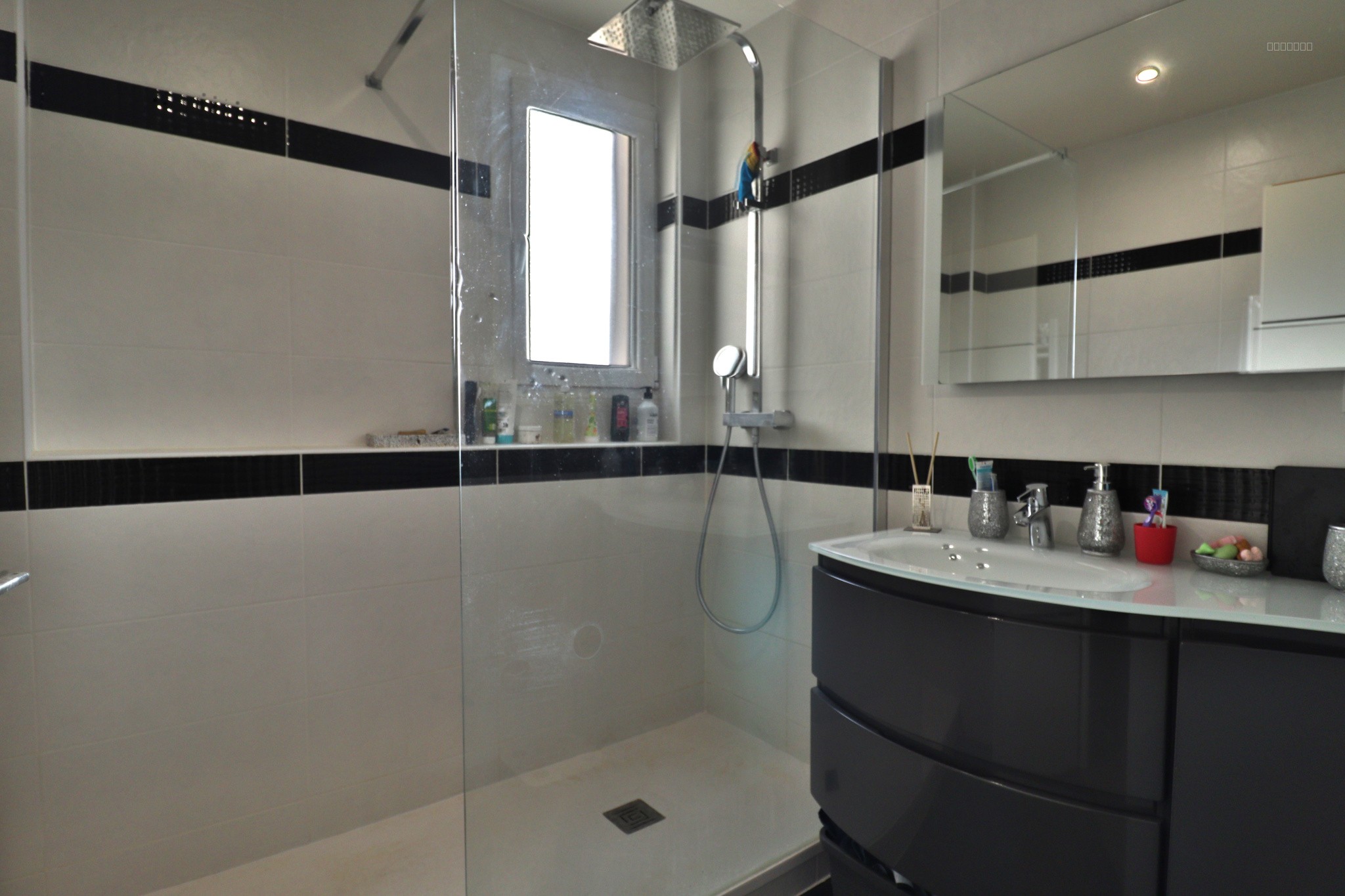 Appartement à vendre à Le port marly, 35,77 m², 4 pièces – photo 3 sur 9
