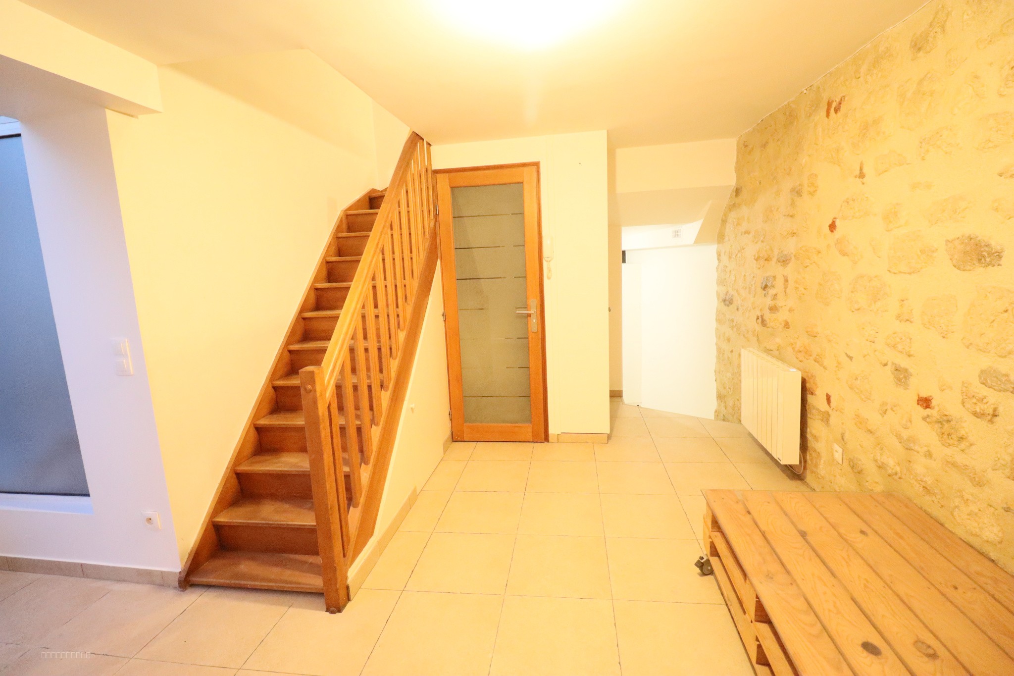 Appartement à louer à Le port marly, 1 389 m², 3 pièces – photo 2 sur 13